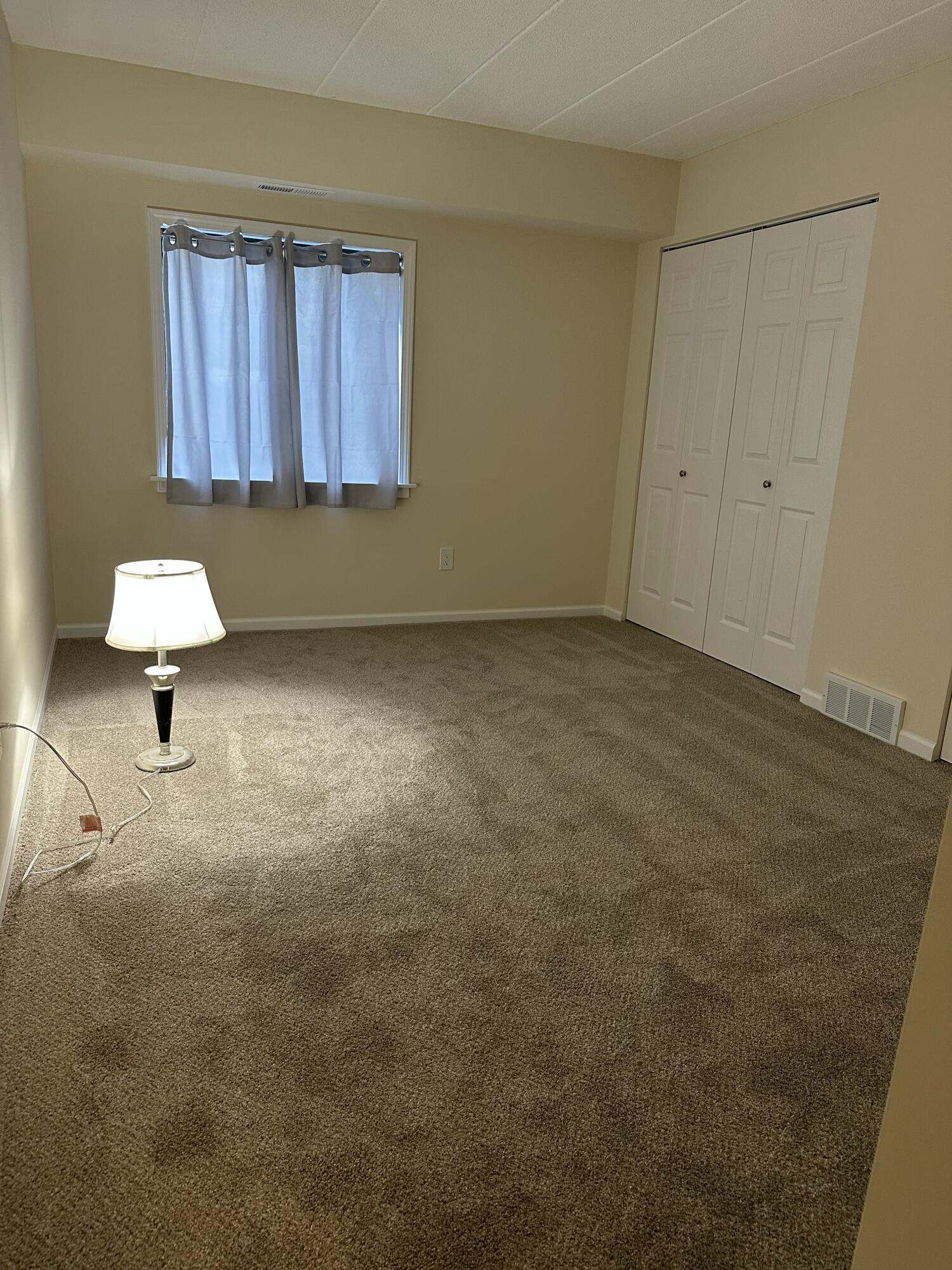 321 Deerpath Drive, Schererville, IN #109, 46375; Image #8