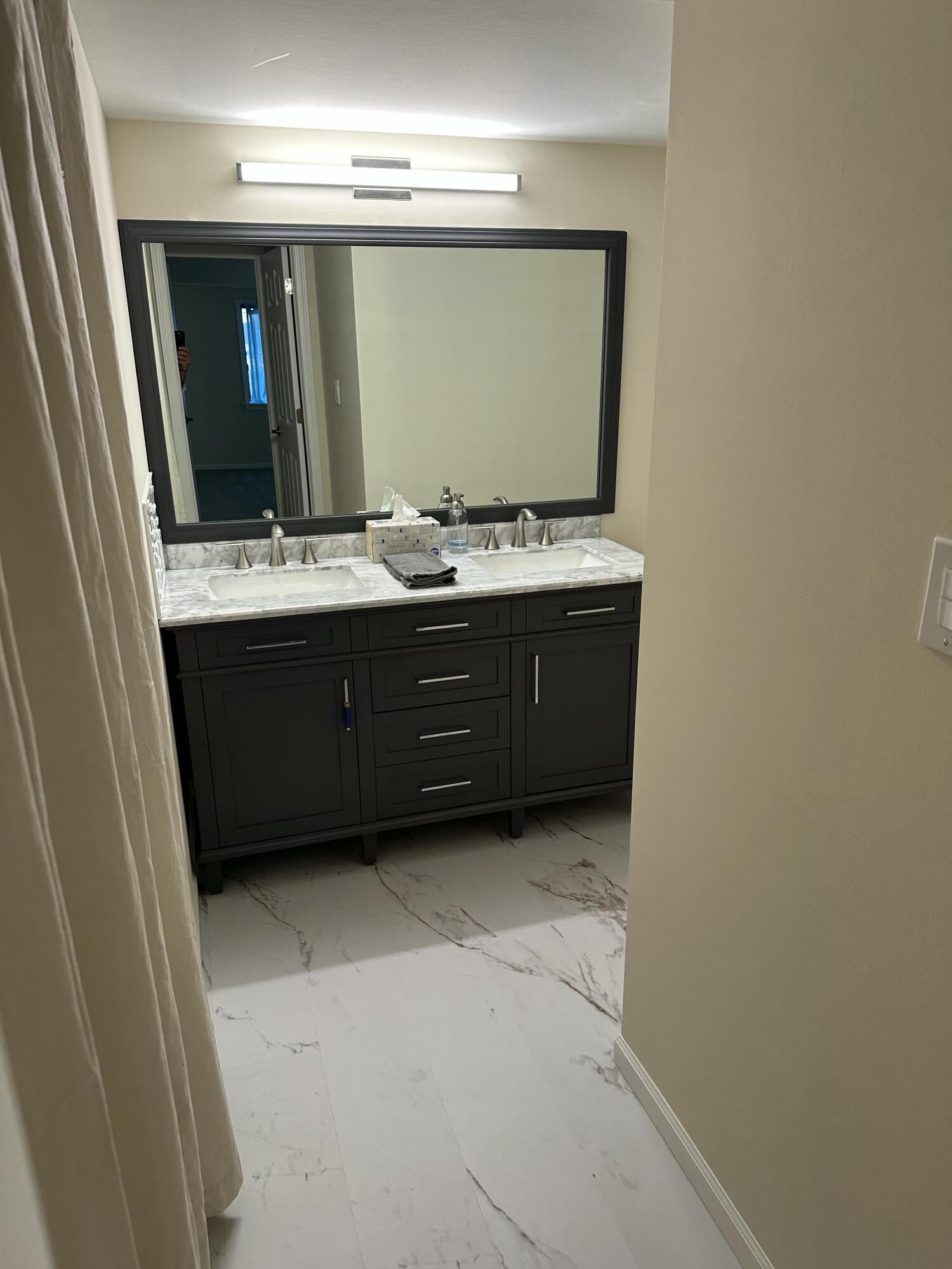 321 Deerpath Drive, Schererville, IN #109, 46375; Image #9