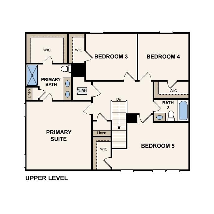 51 Elderberry Lane, Valparaiso, IN 46383; Image #3