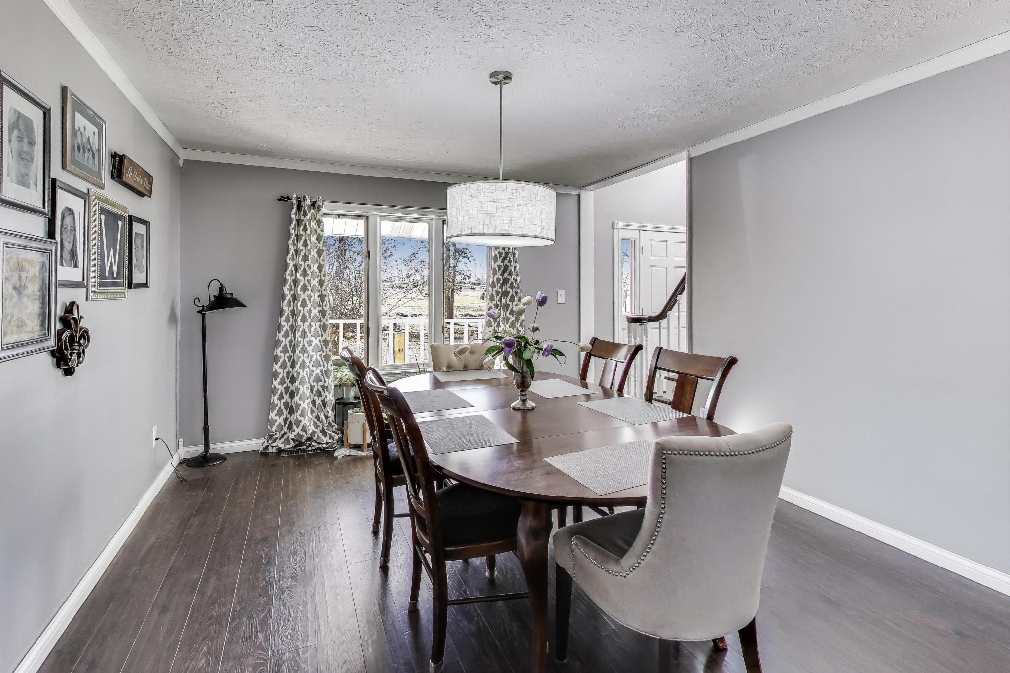 33791 Early Road, New Carlisle, IN 46552; Image #10