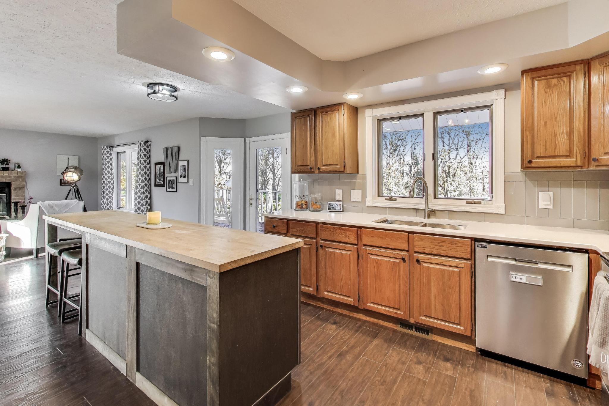 33791 Early Road, New Carlisle, IN 46552; Image #12