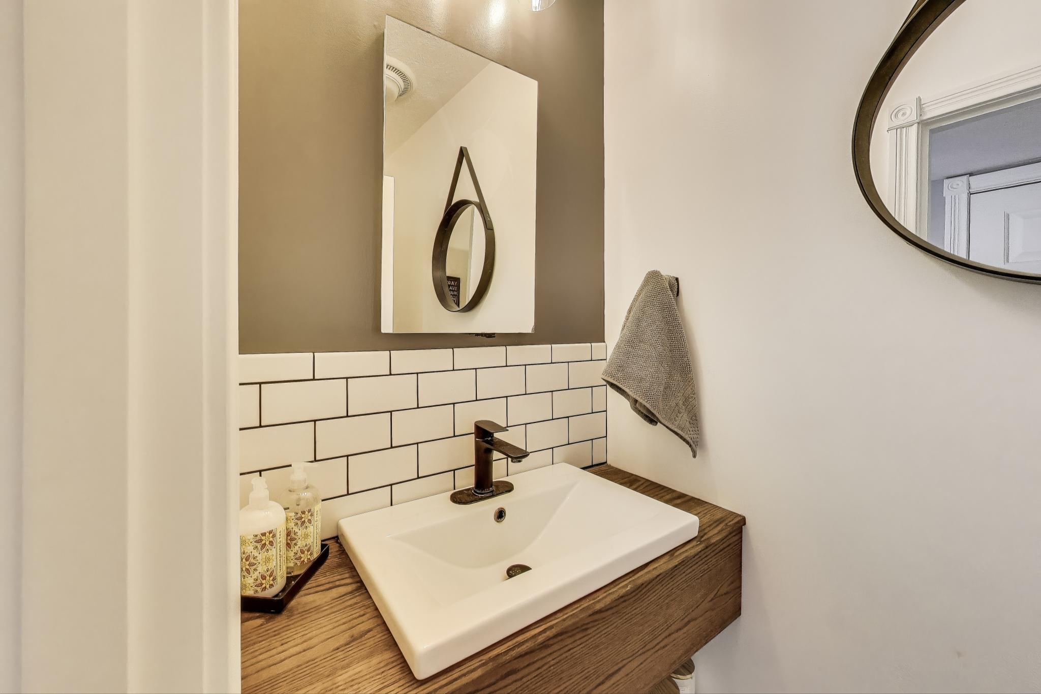 33791 Early Road, New Carlisle, IN 46552; Image #14