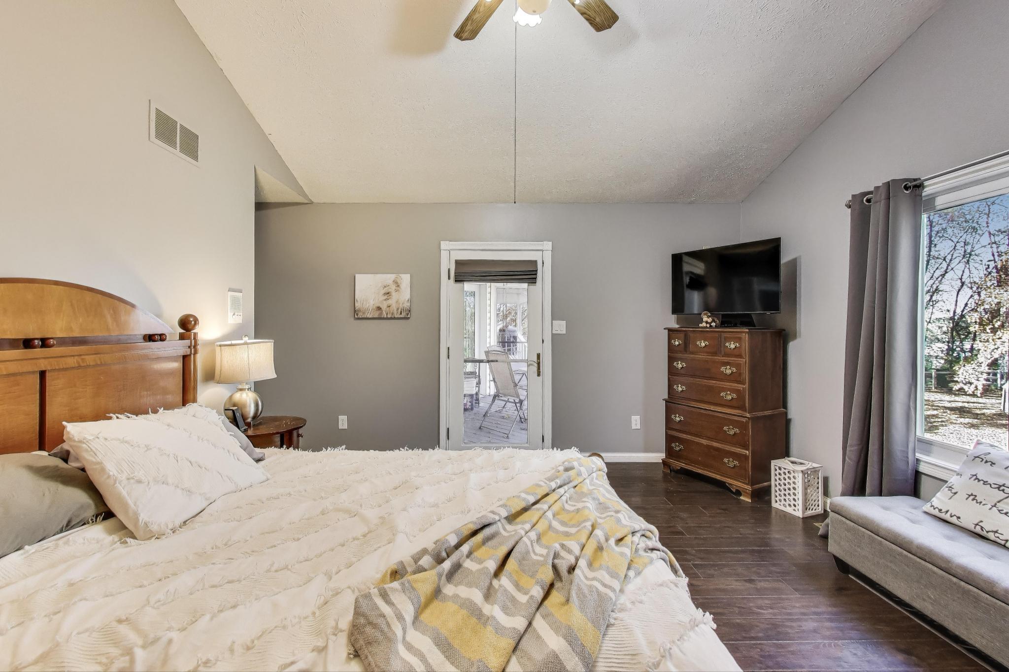 33791 Early Road, New Carlisle, IN 46552; Image #15