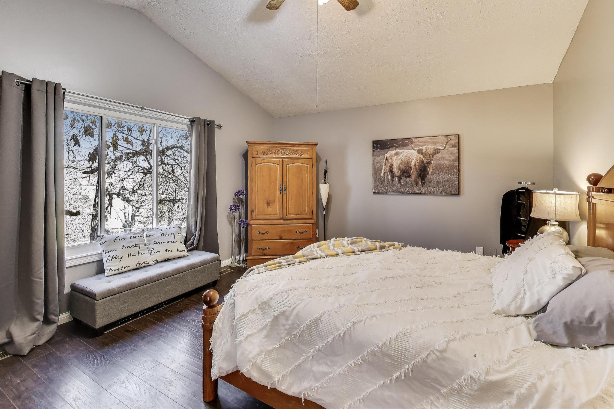 33791 Early Road, New Carlisle, IN 46552; Image #16