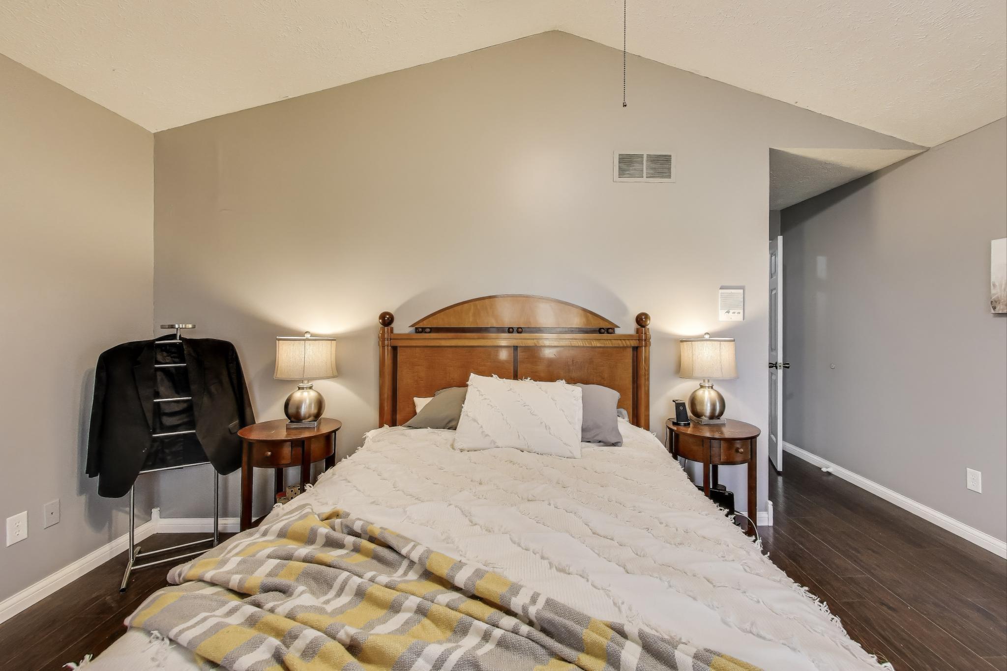 33791 Early Road, New Carlisle, IN 46552; Image #17