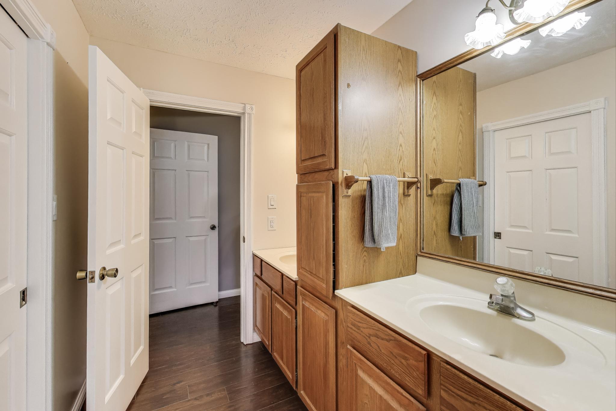 33791 Early Road, New Carlisle, IN 46552; Image #18