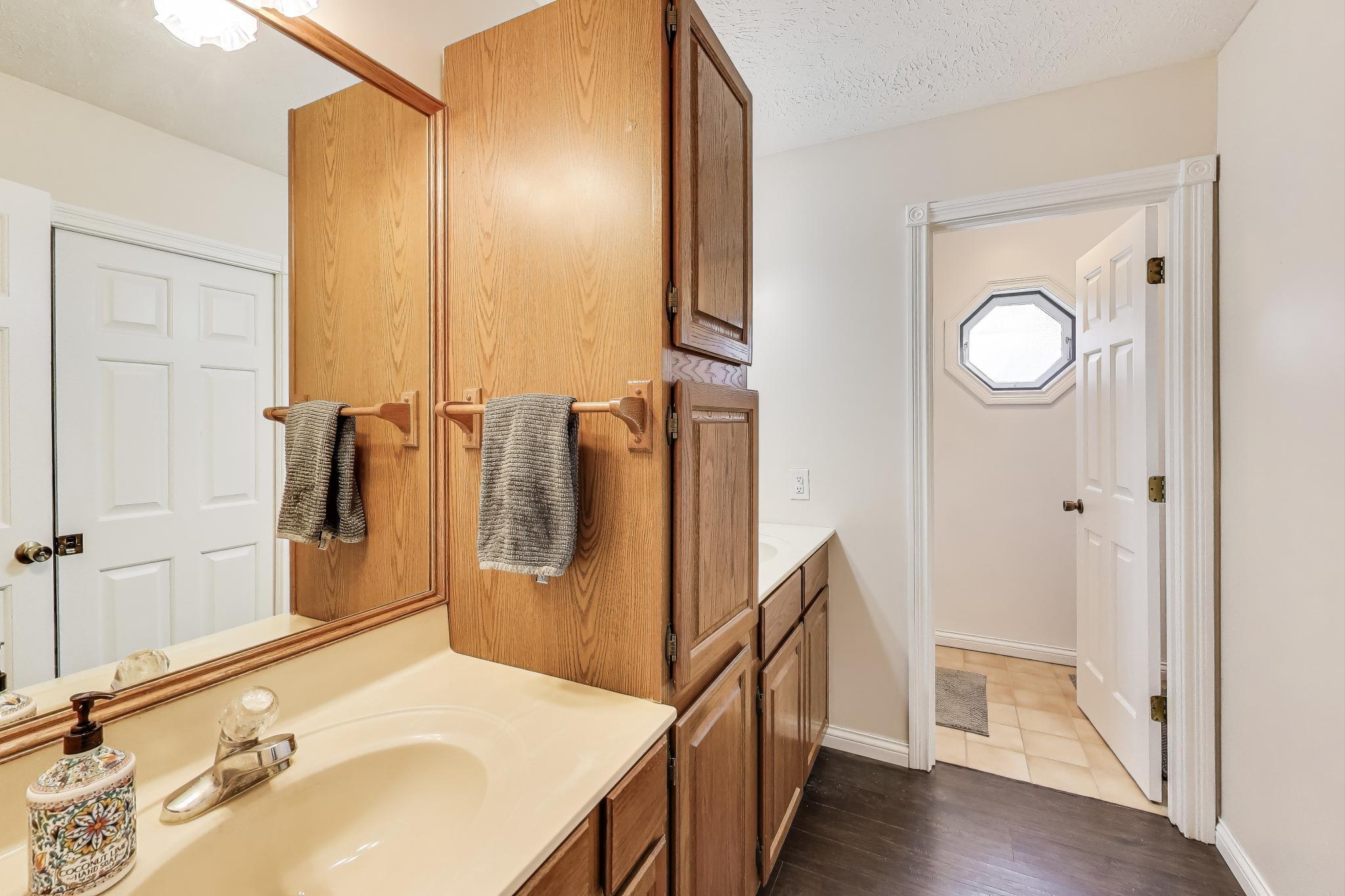 33791 Early Road, New Carlisle, IN 46552; Image #19