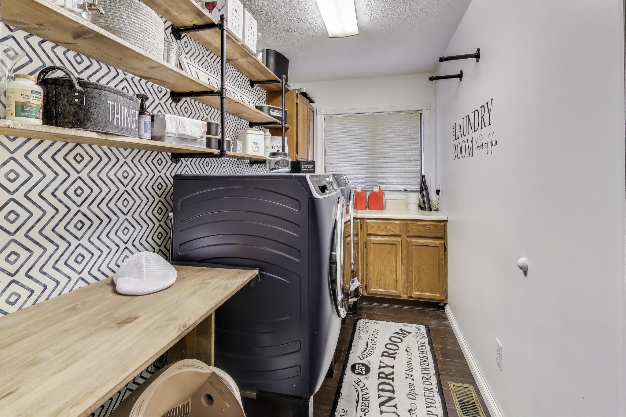 33791 Early Road, New Carlisle, IN 46552; Image #20