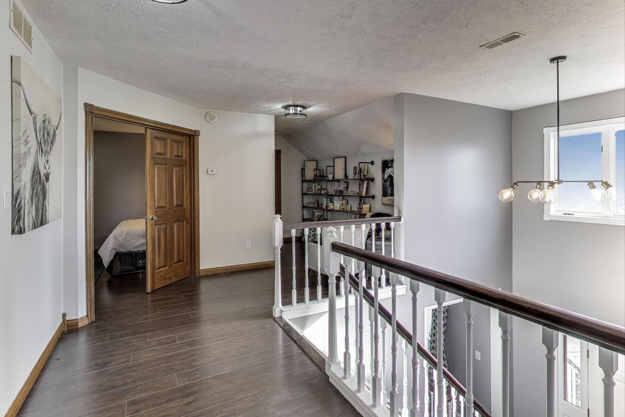 33791 Early Road, New Carlisle, IN 46552; Image #21