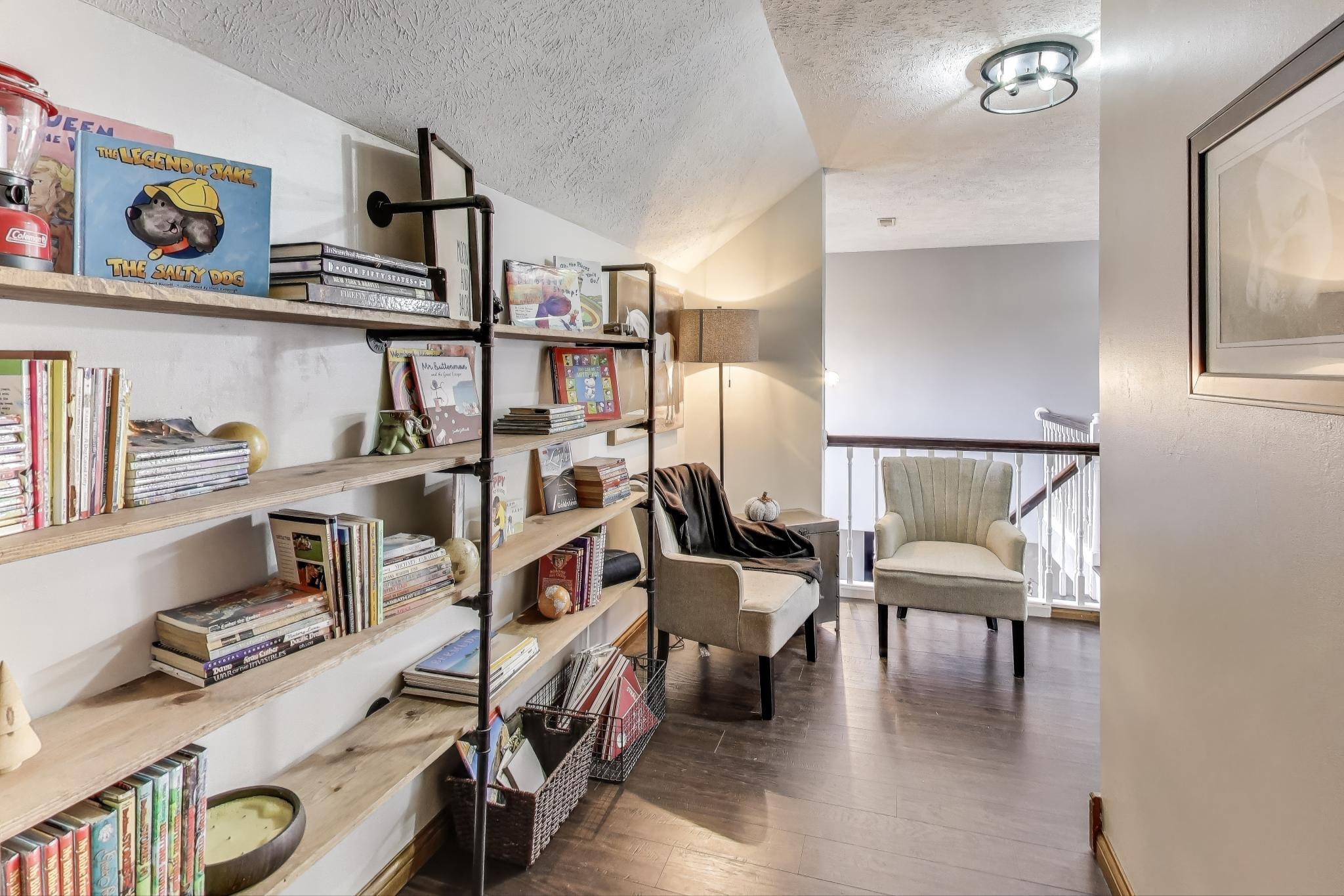 33791 Early Road, New Carlisle, IN 46552; Image #22