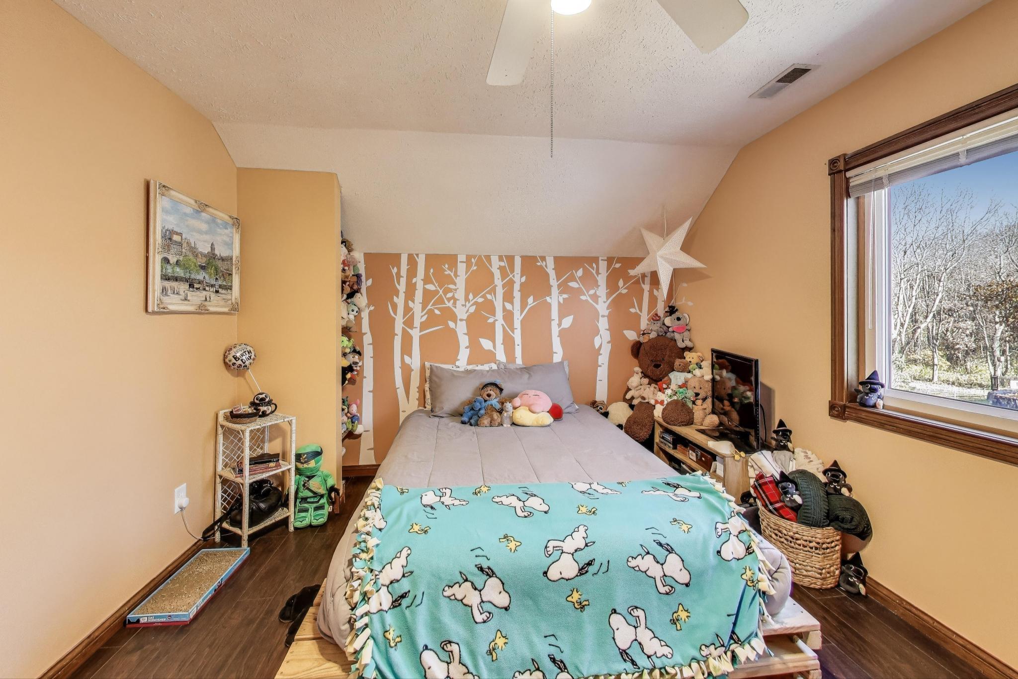 33791 Early Road, New Carlisle, IN 46552; Image #23