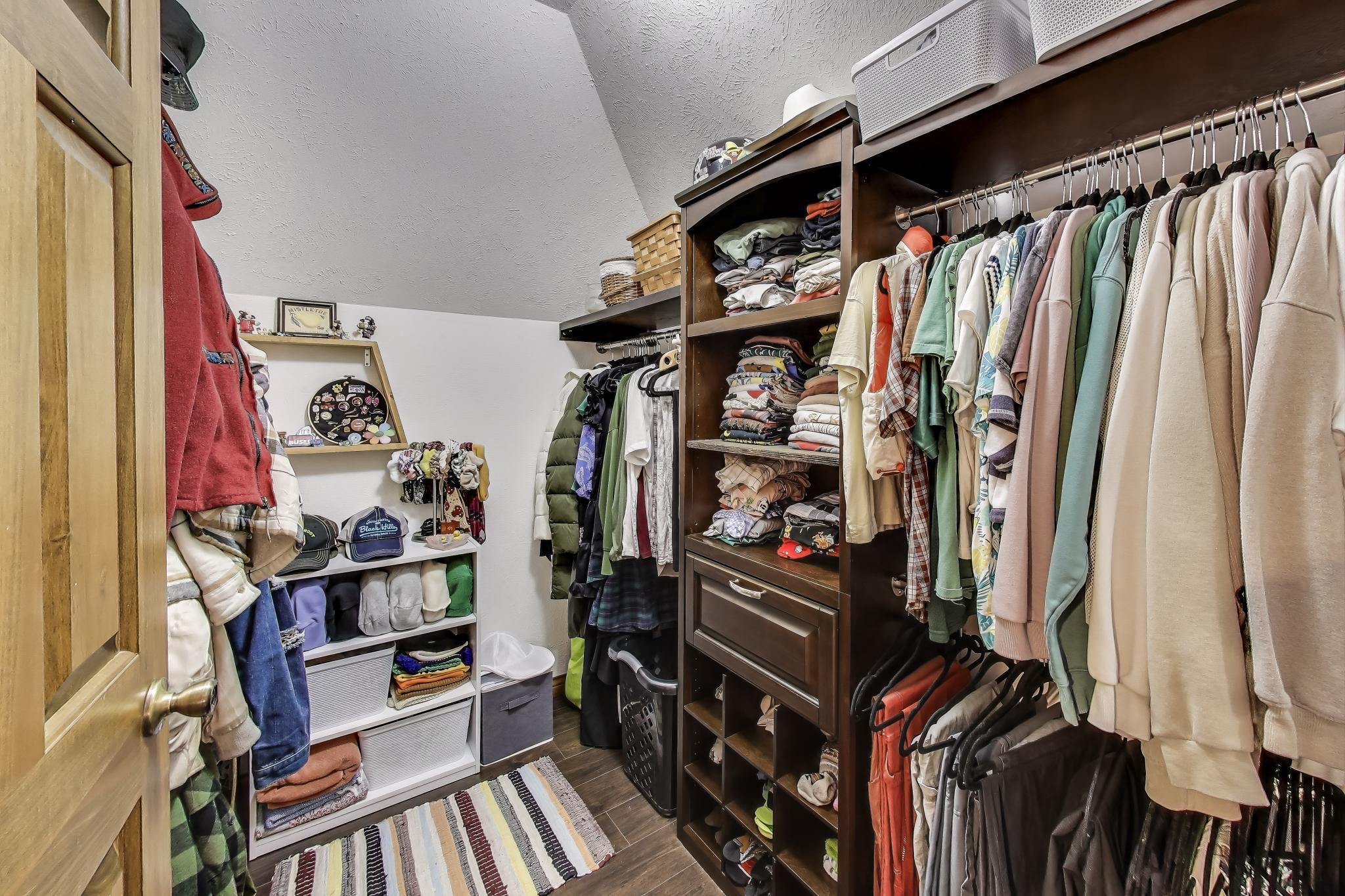 33791 Early Road, New Carlisle, IN 46552; Image #26