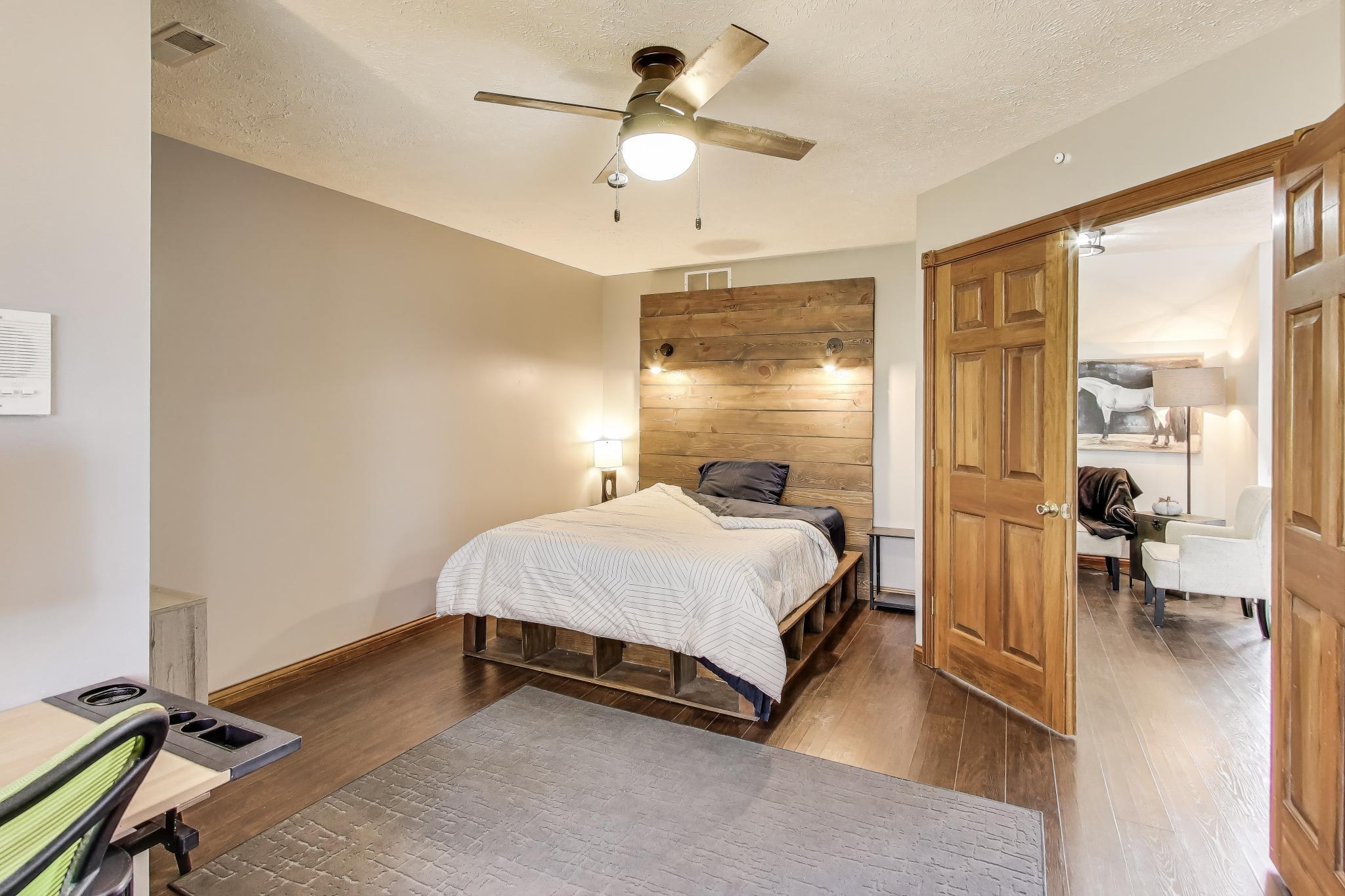 33791 Early Road, New Carlisle, IN 46552; Image #27