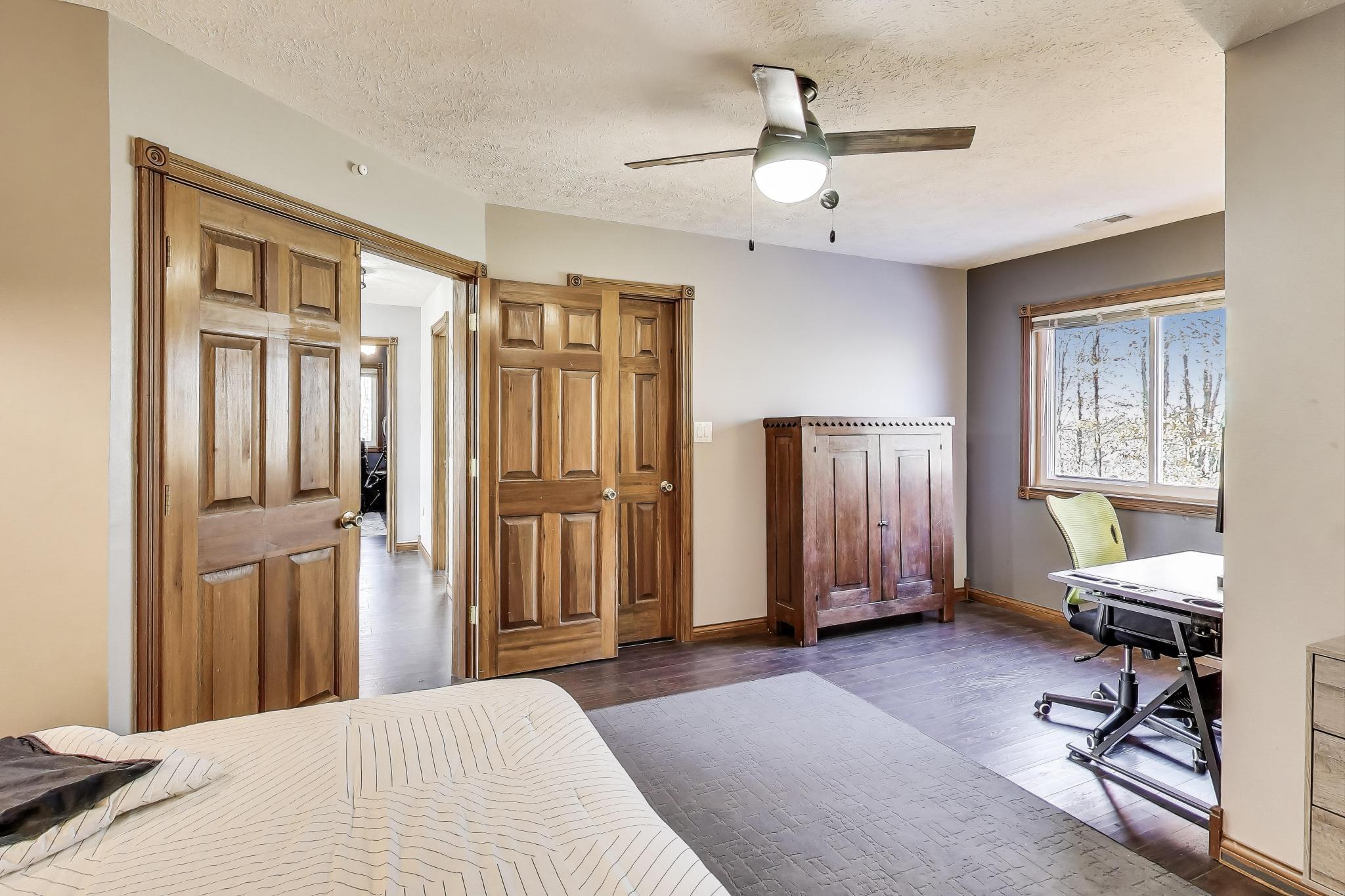 33791 Early Road, New Carlisle, IN 46552; Image #28