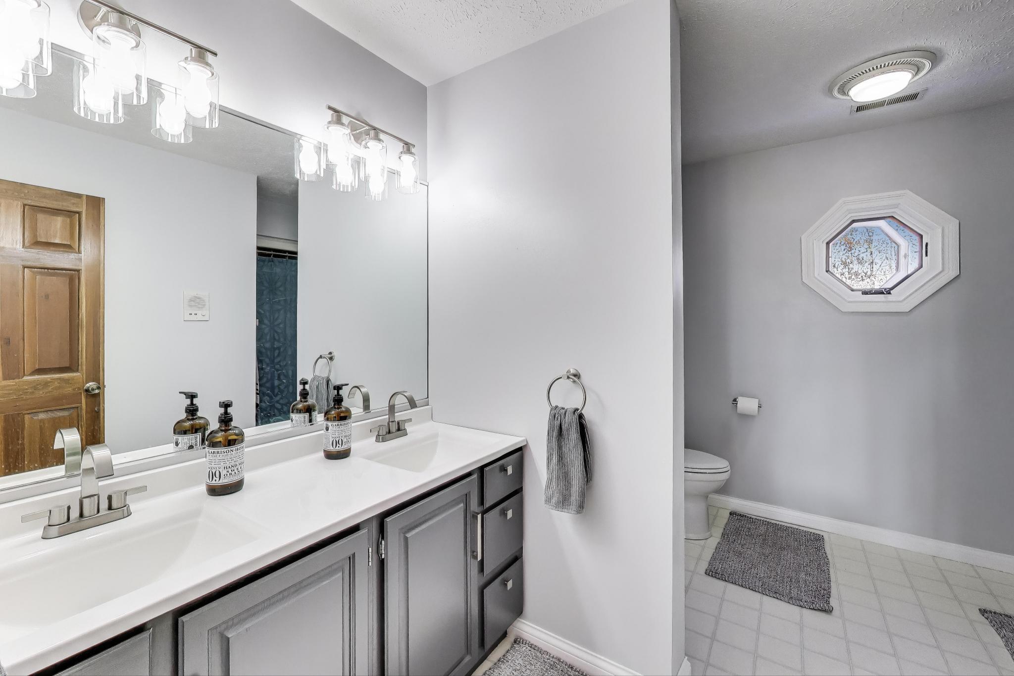 33791 Early Road, New Carlisle, IN 46552; Image #29