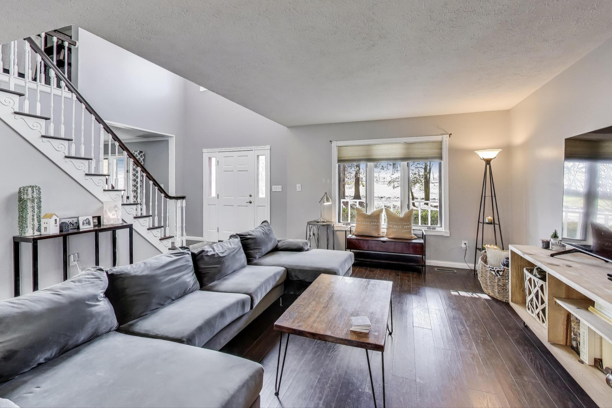 33791 Early Road, New Carlisle, IN 46552; Image #3