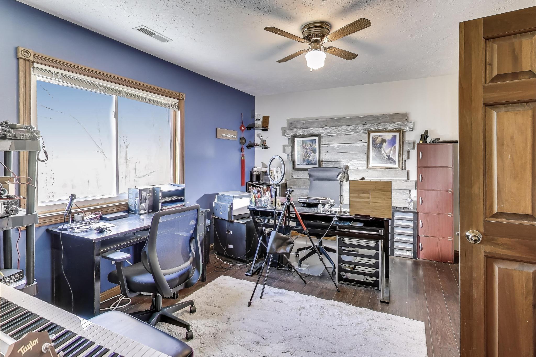 33791 Early Road, New Carlisle, IN 46552; Image #30