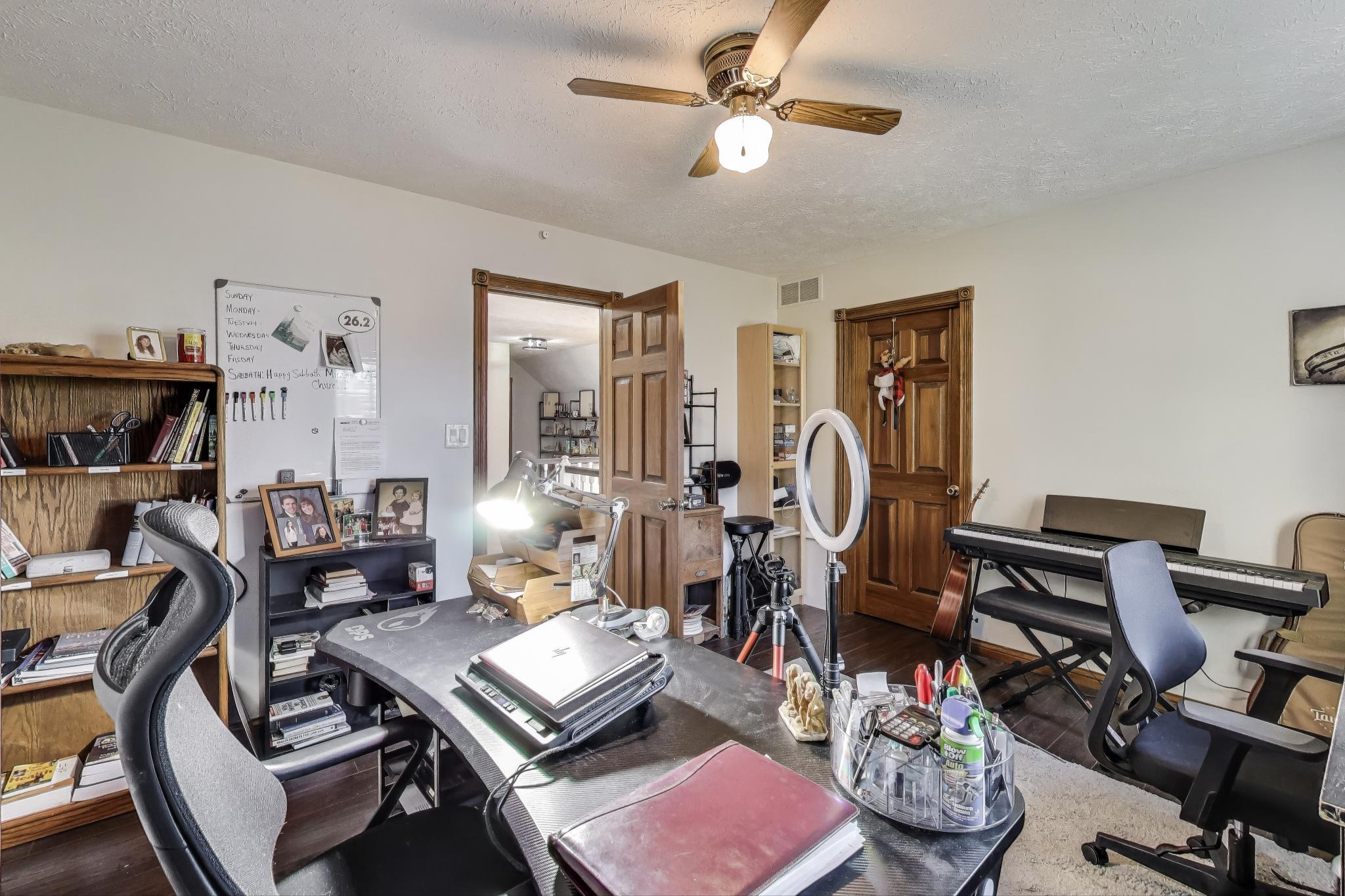 33791 Early Road, New Carlisle, IN 46552; Image #31