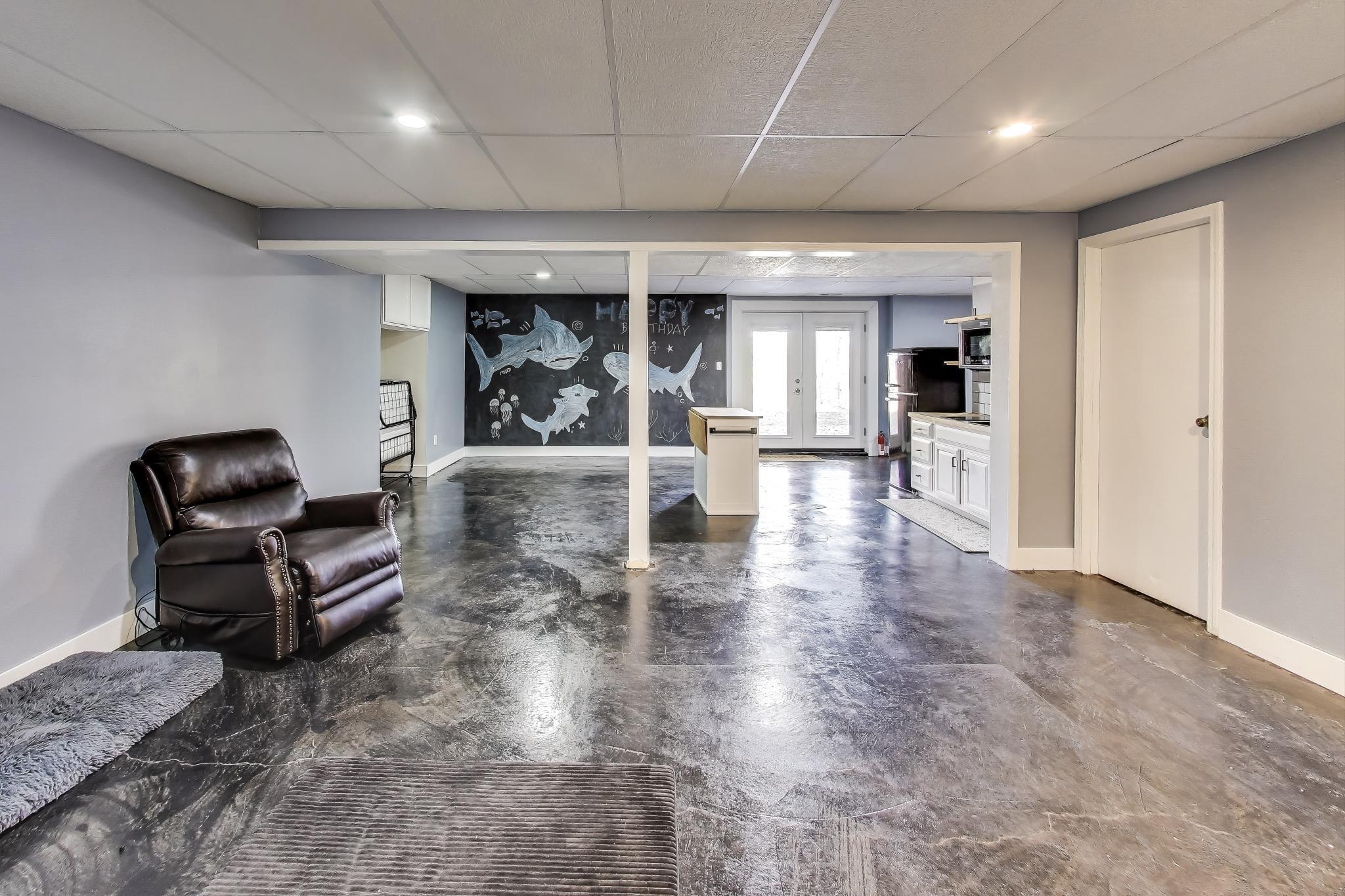 33791 Early Road, New Carlisle, IN 46552; Image #36