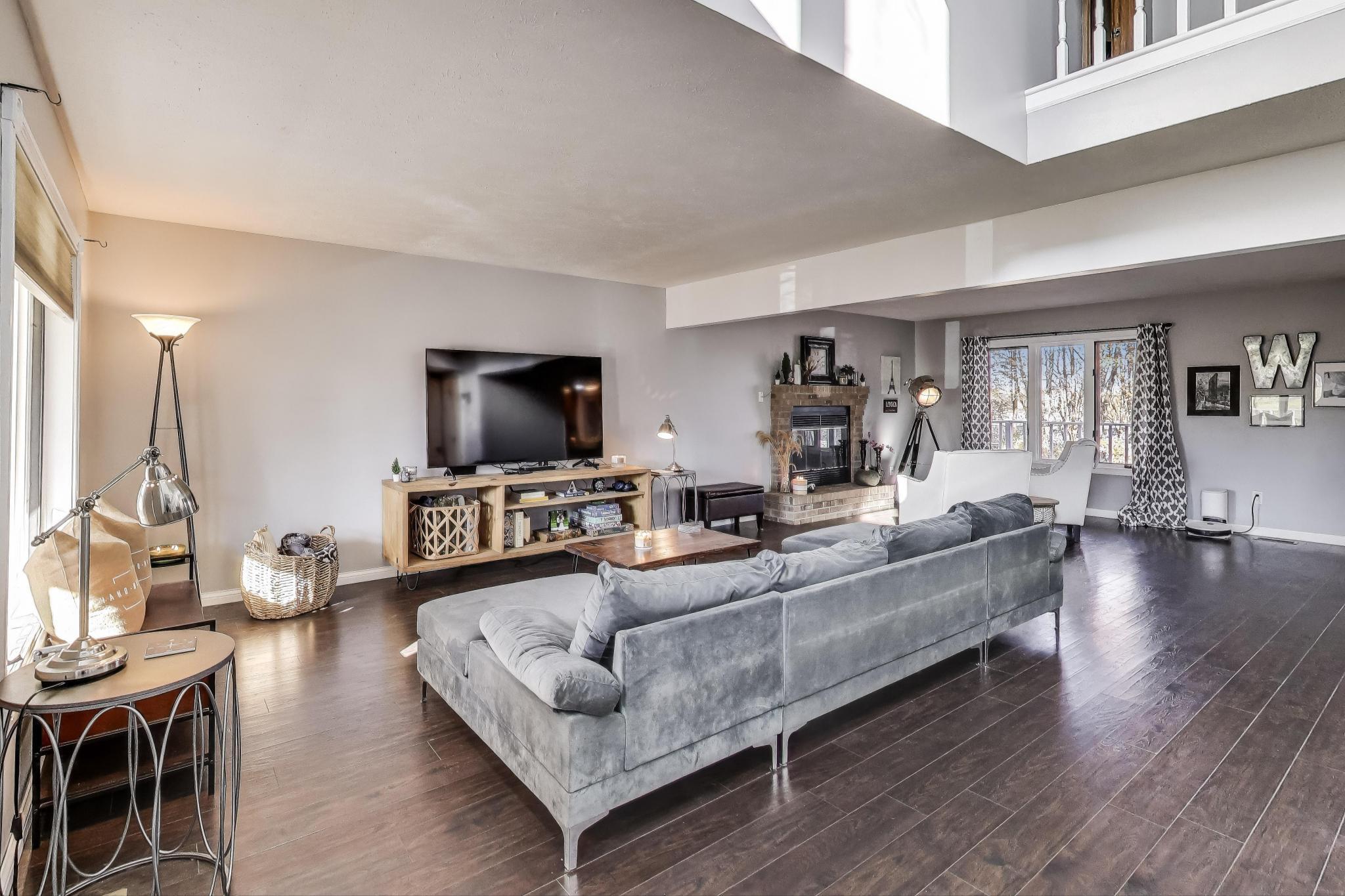 33791 Early Road, New Carlisle, IN 46552; Image #4