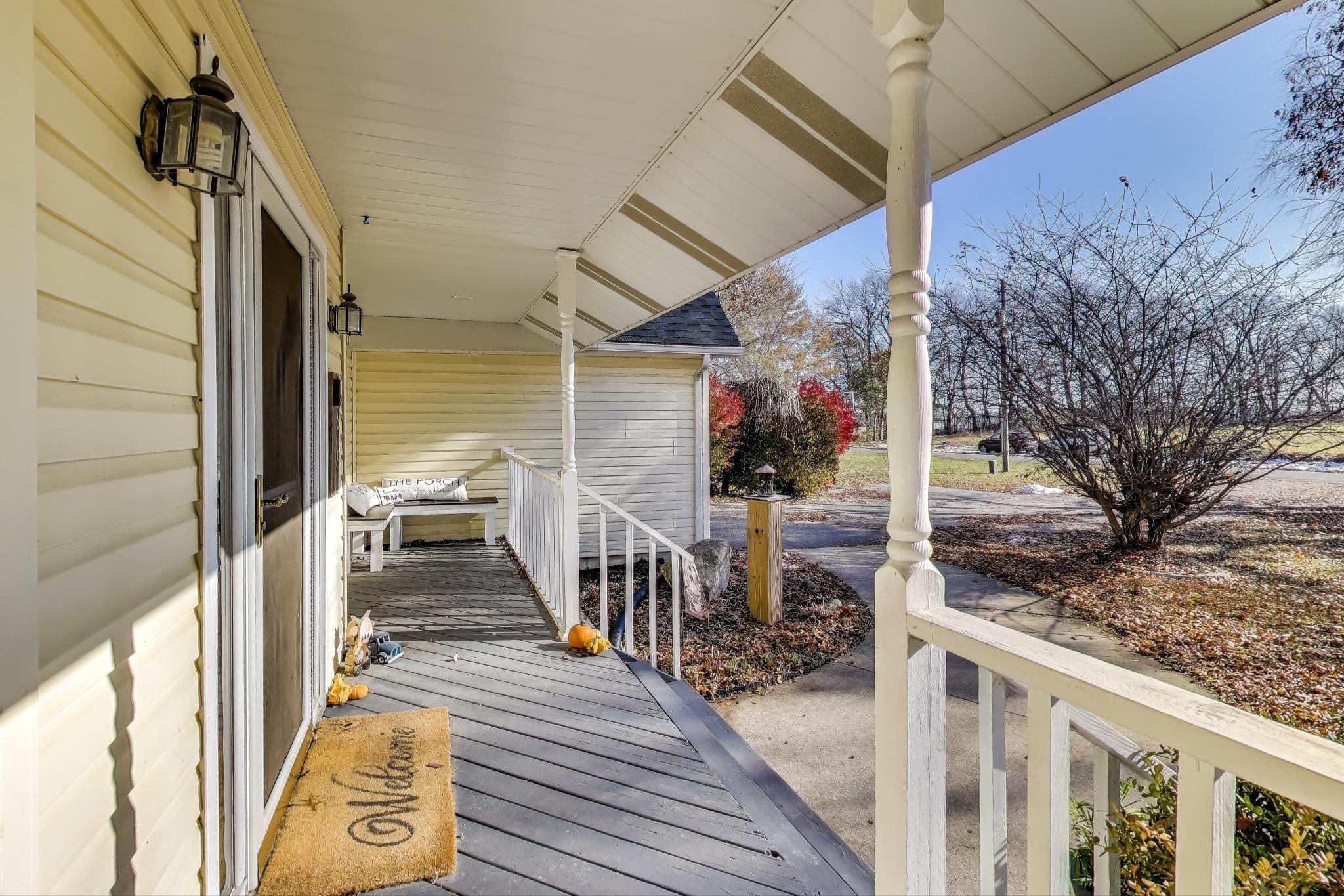 33791 Early Road, New Carlisle, IN 46552; Image #41