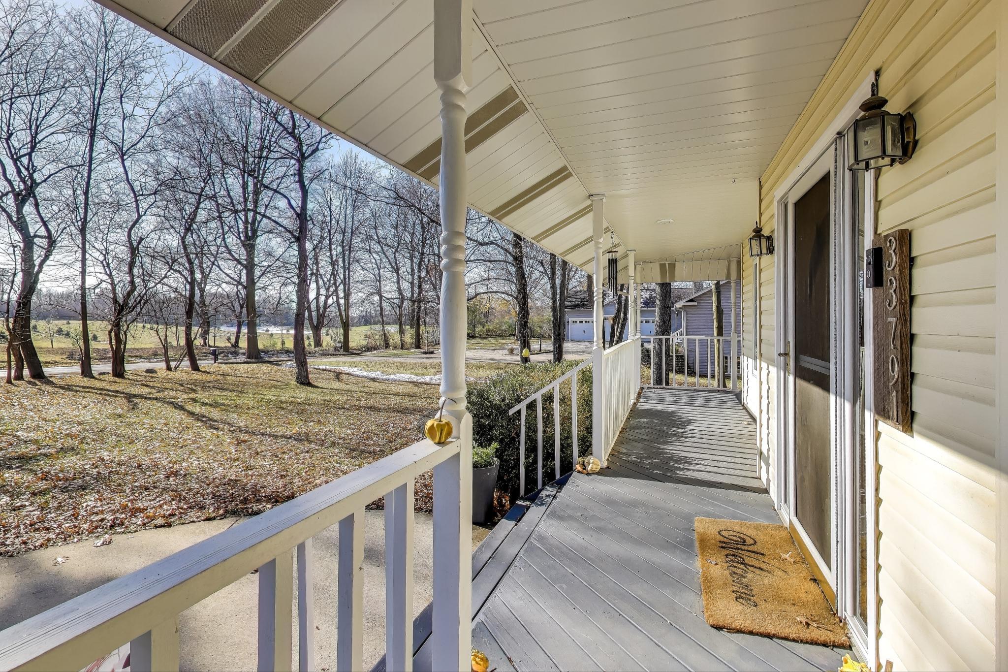 33791 Early Road, New Carlisle, IN 46552; Image #42