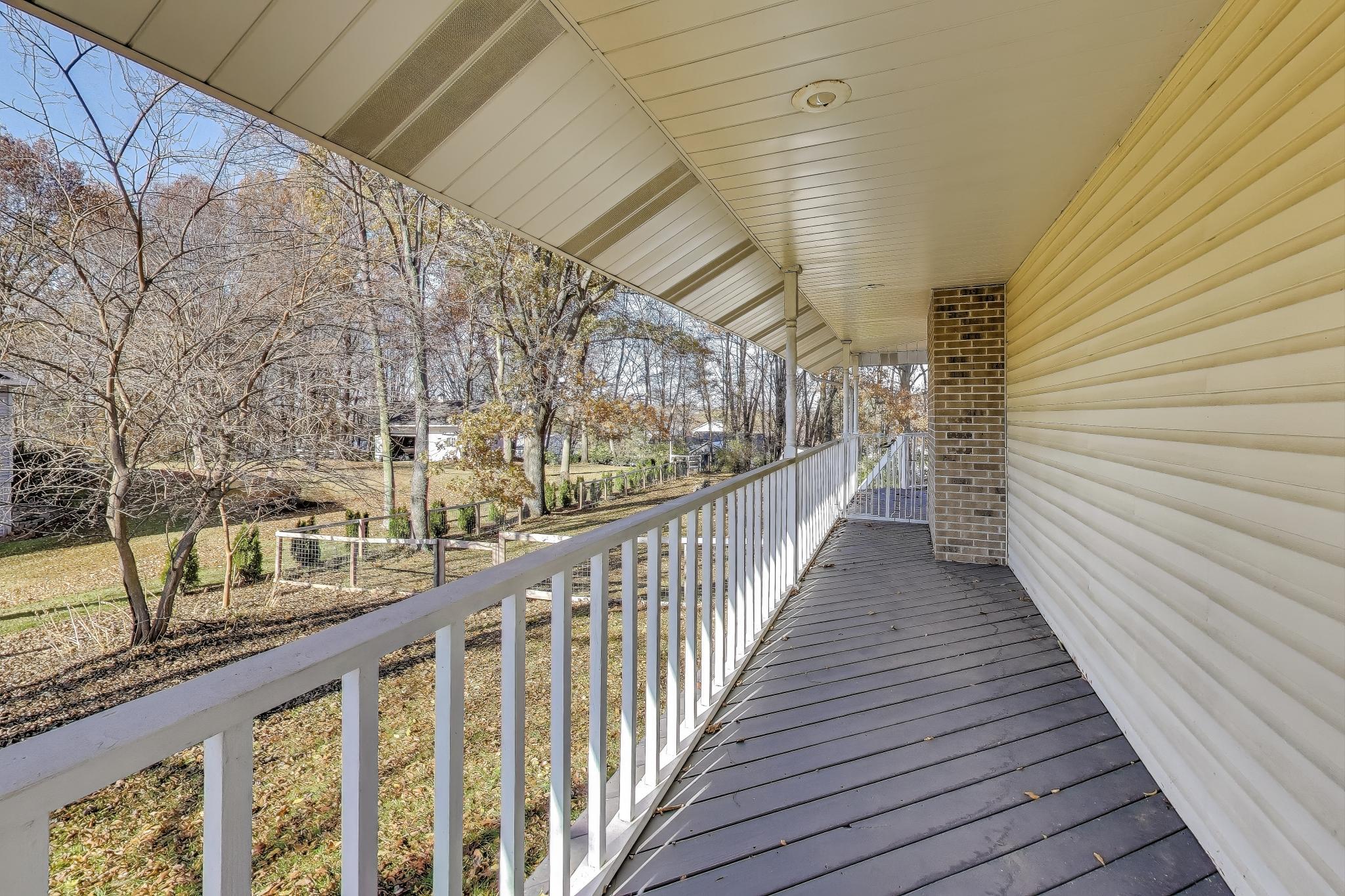 33791 Early Road, New Carlisle, IN 46552; Image #43