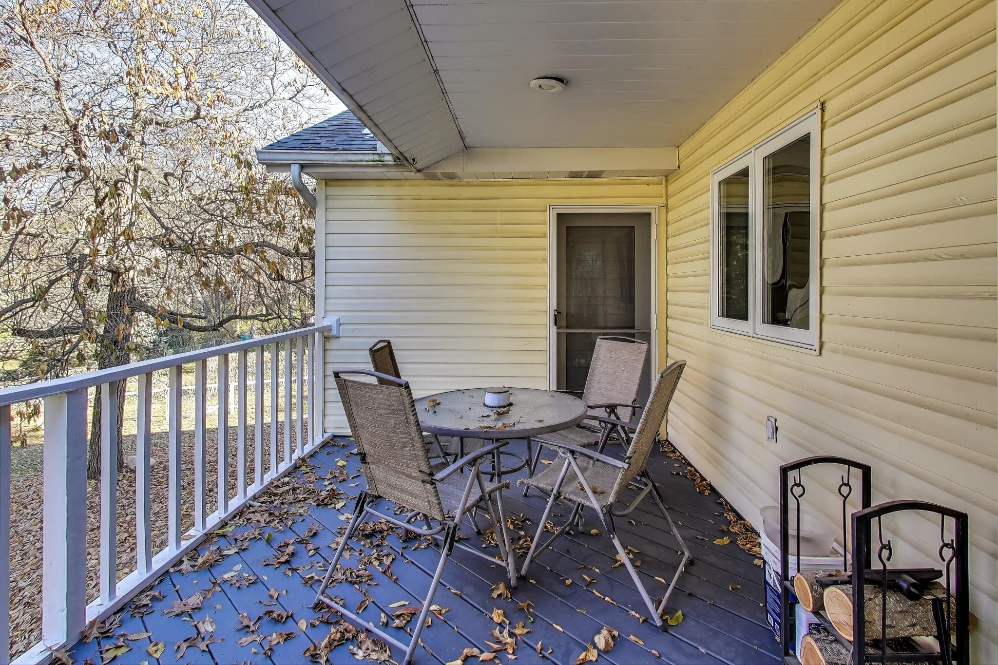 33791 Early Road, New Carlisle, IN 46552; Image #44