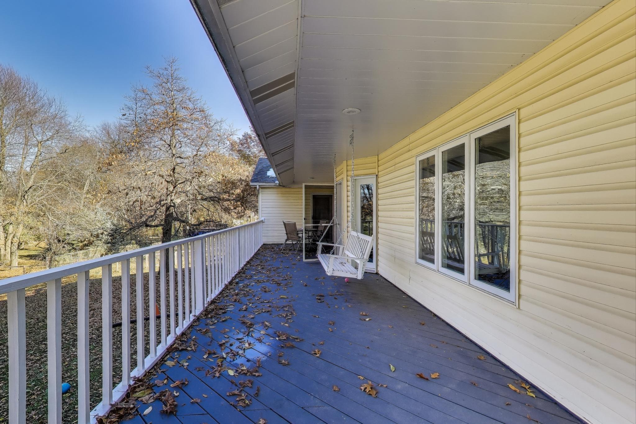 33791 Early Road, New Carlisle, IN 46552; Image #45