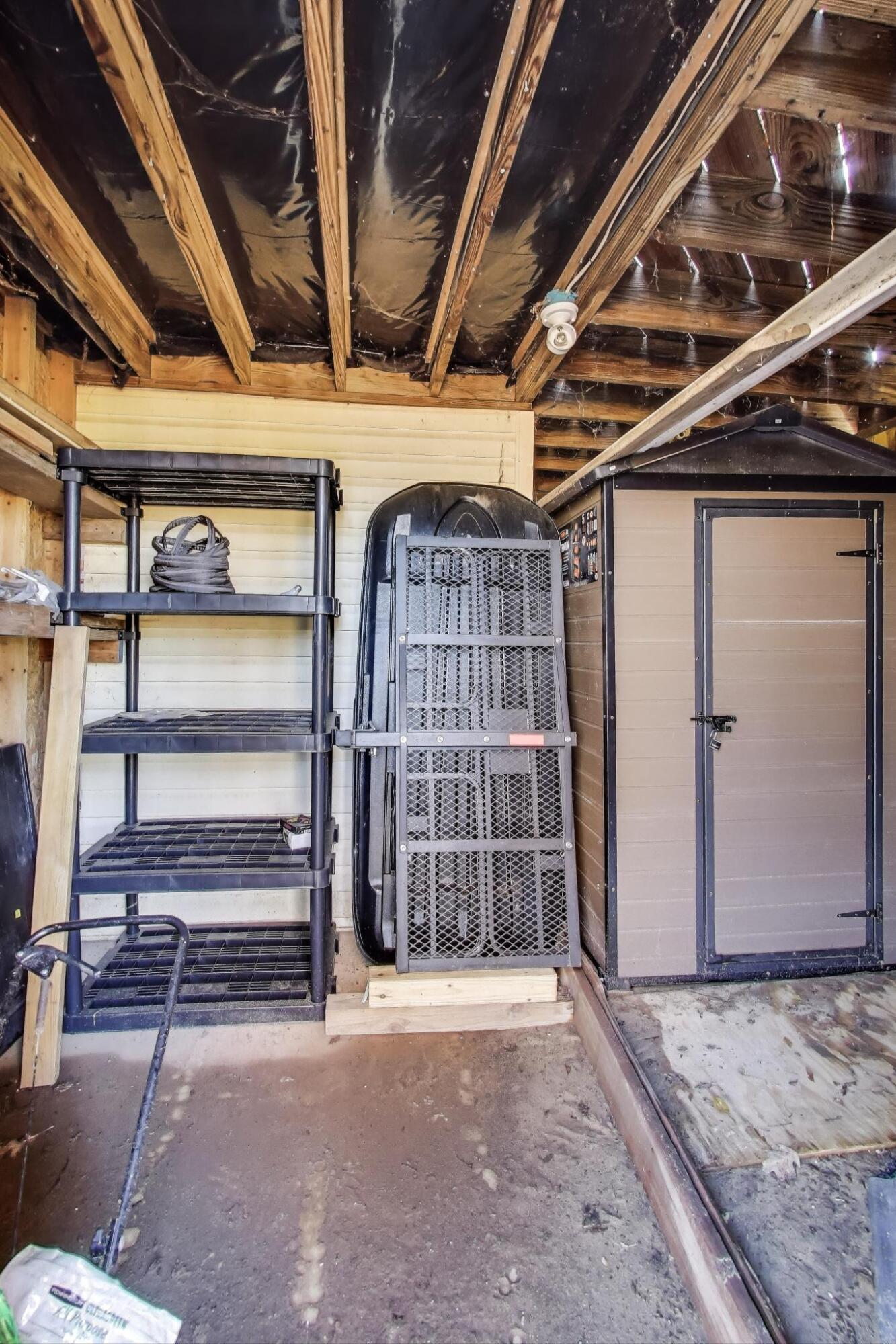 33791 Early Road, New Carlisle, IN 46552; Image #47