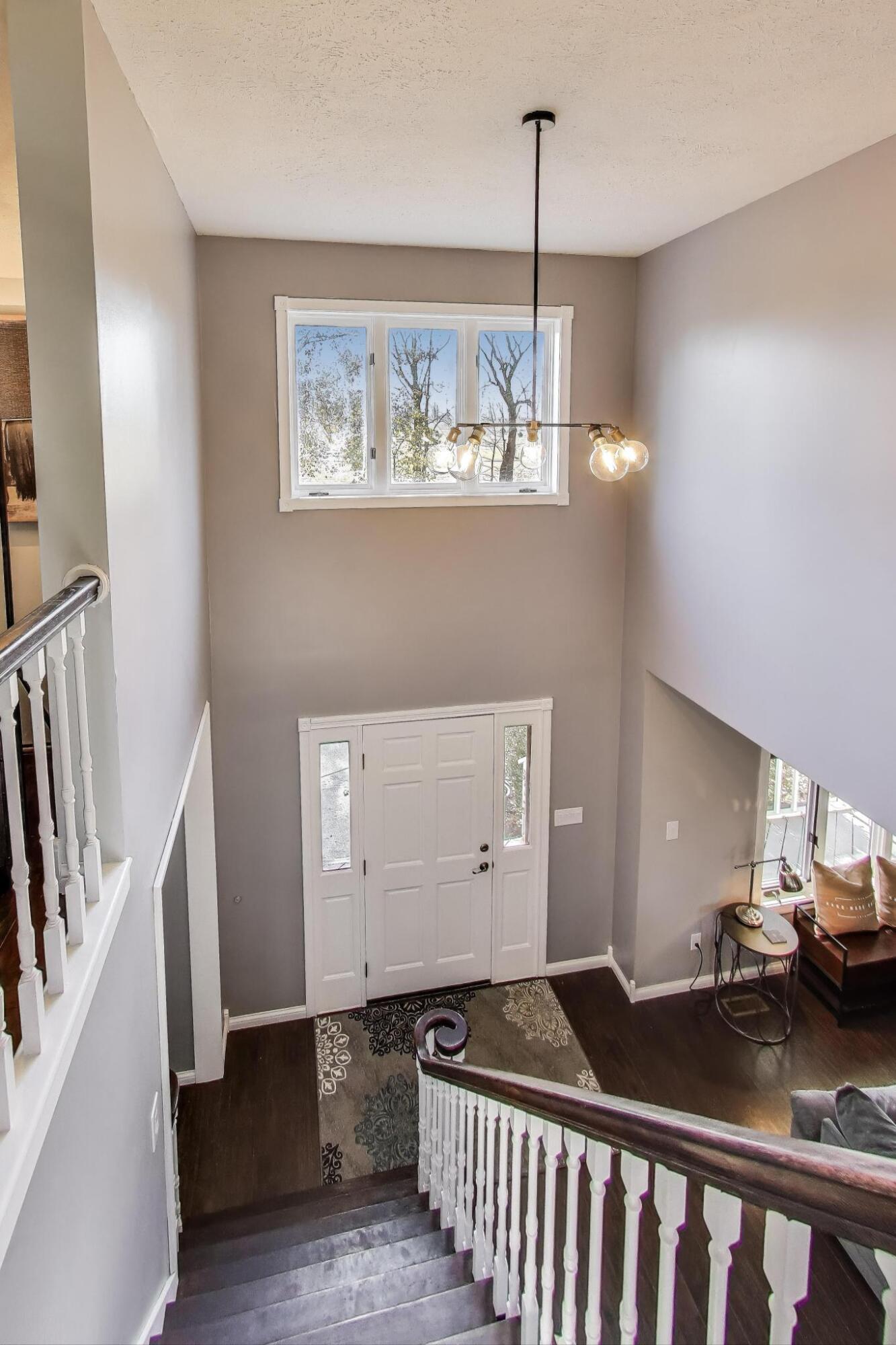 33791 Early Road, New Carlisle, IN 46552; Image #5