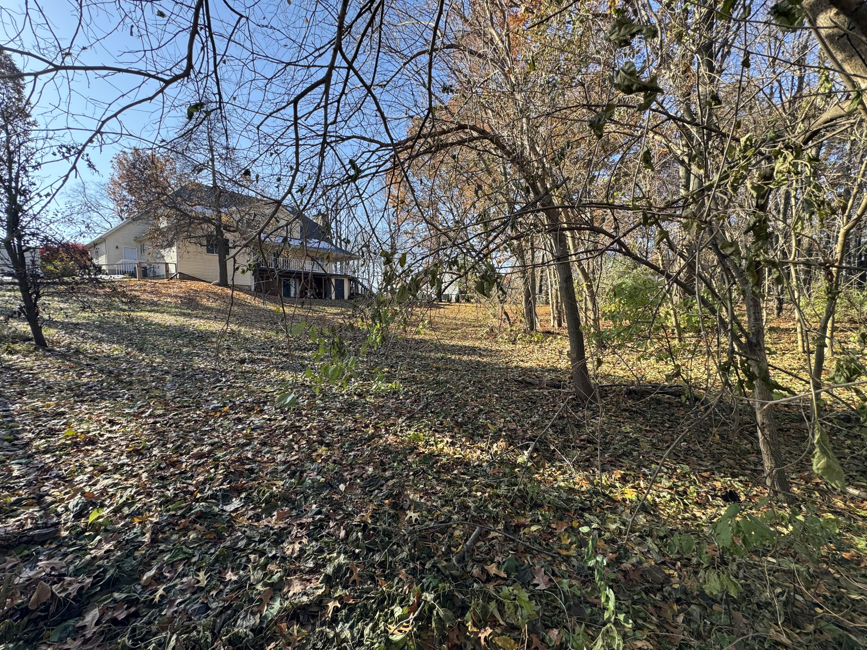 33791 Early Road, New Carlisle, IN 46552; Image #51