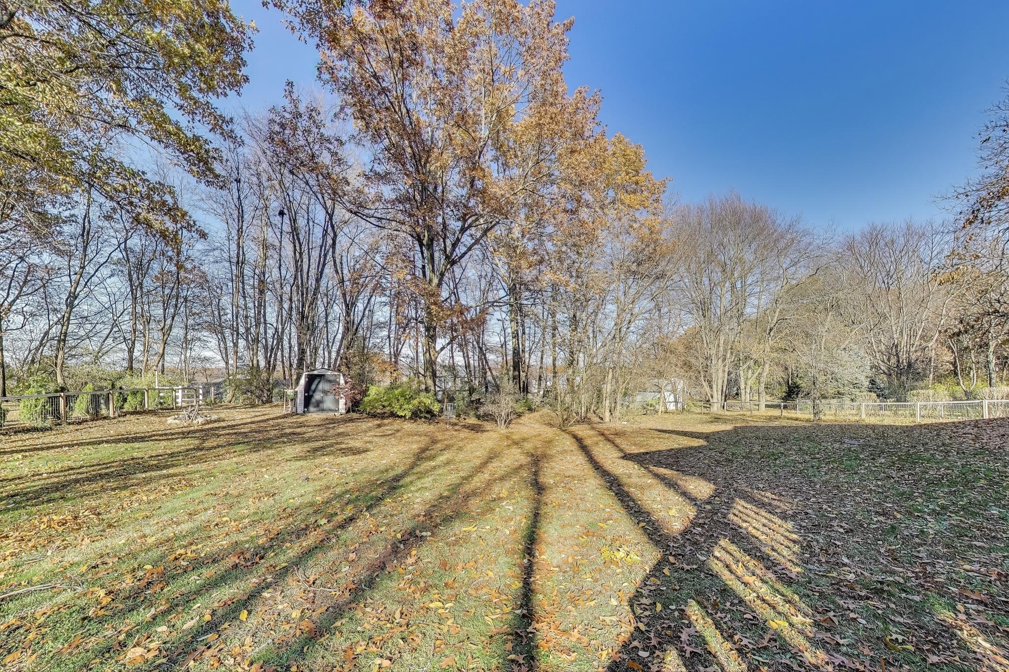 33791 Early Road, New Carlisle, IN 46552; Image #52