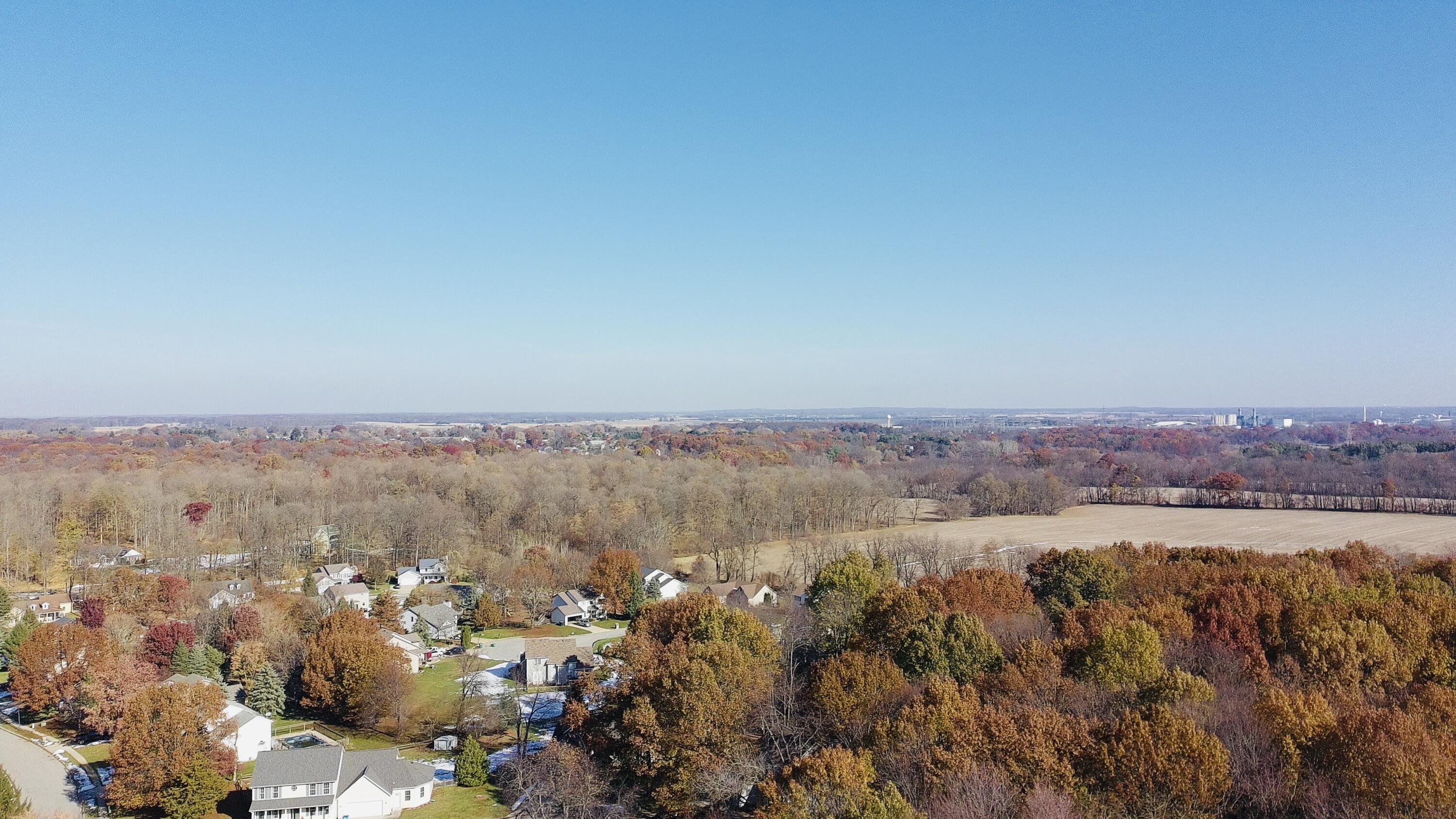 33791 Early Road, New Carlisle, IN 46552; Image #57