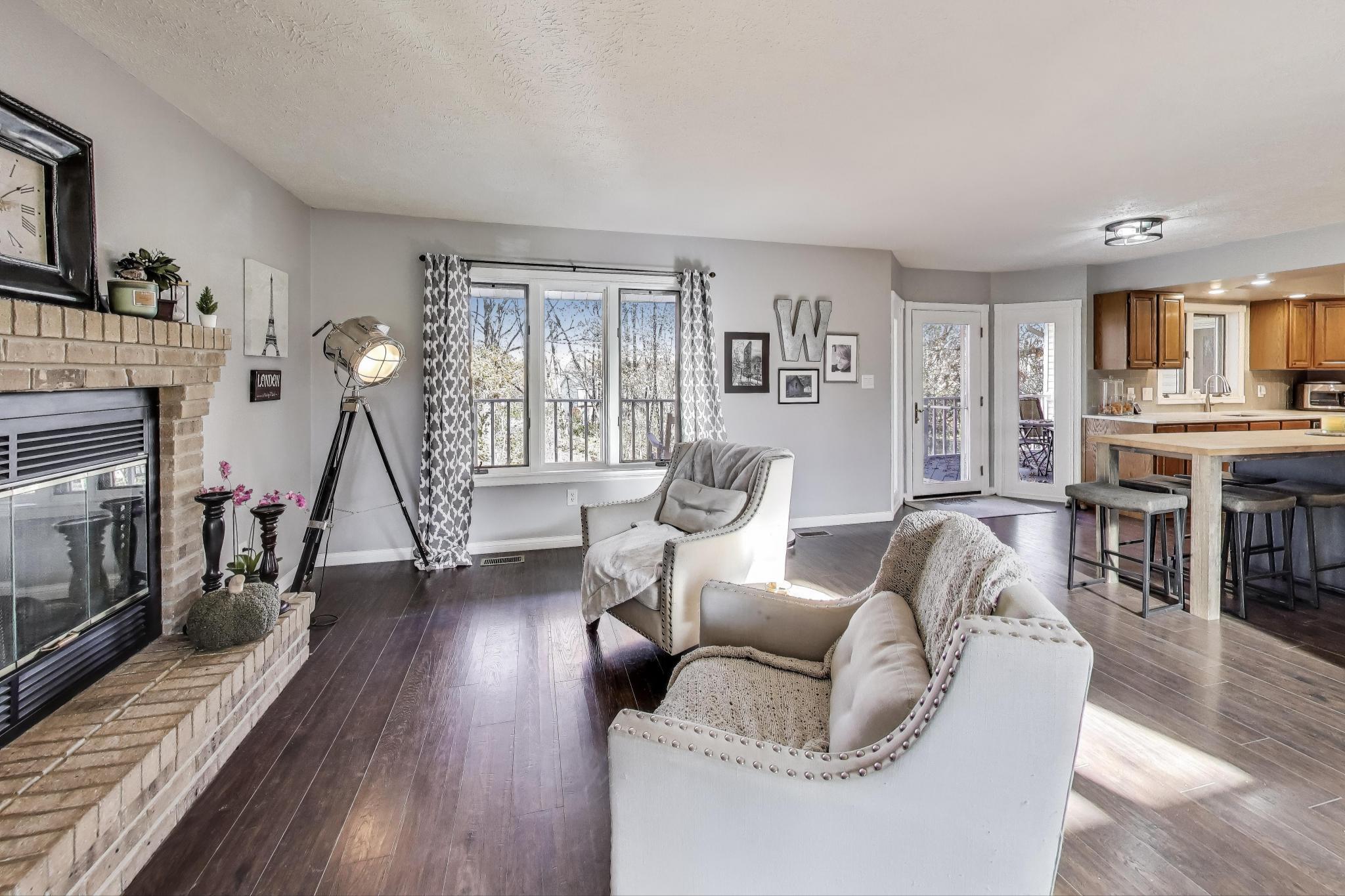 33791 Early Road, New Carlisle, IN 46552; Image #6