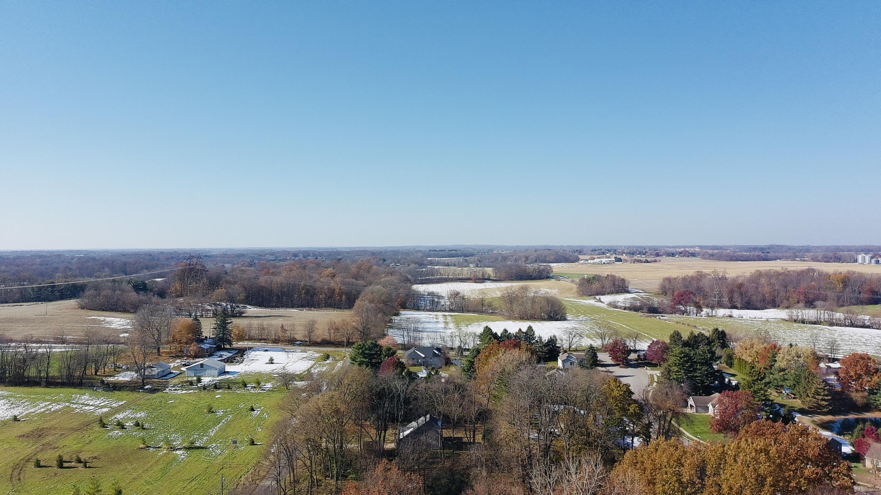 33791 Early Road, New Carlisle, IN 46552; Image #60