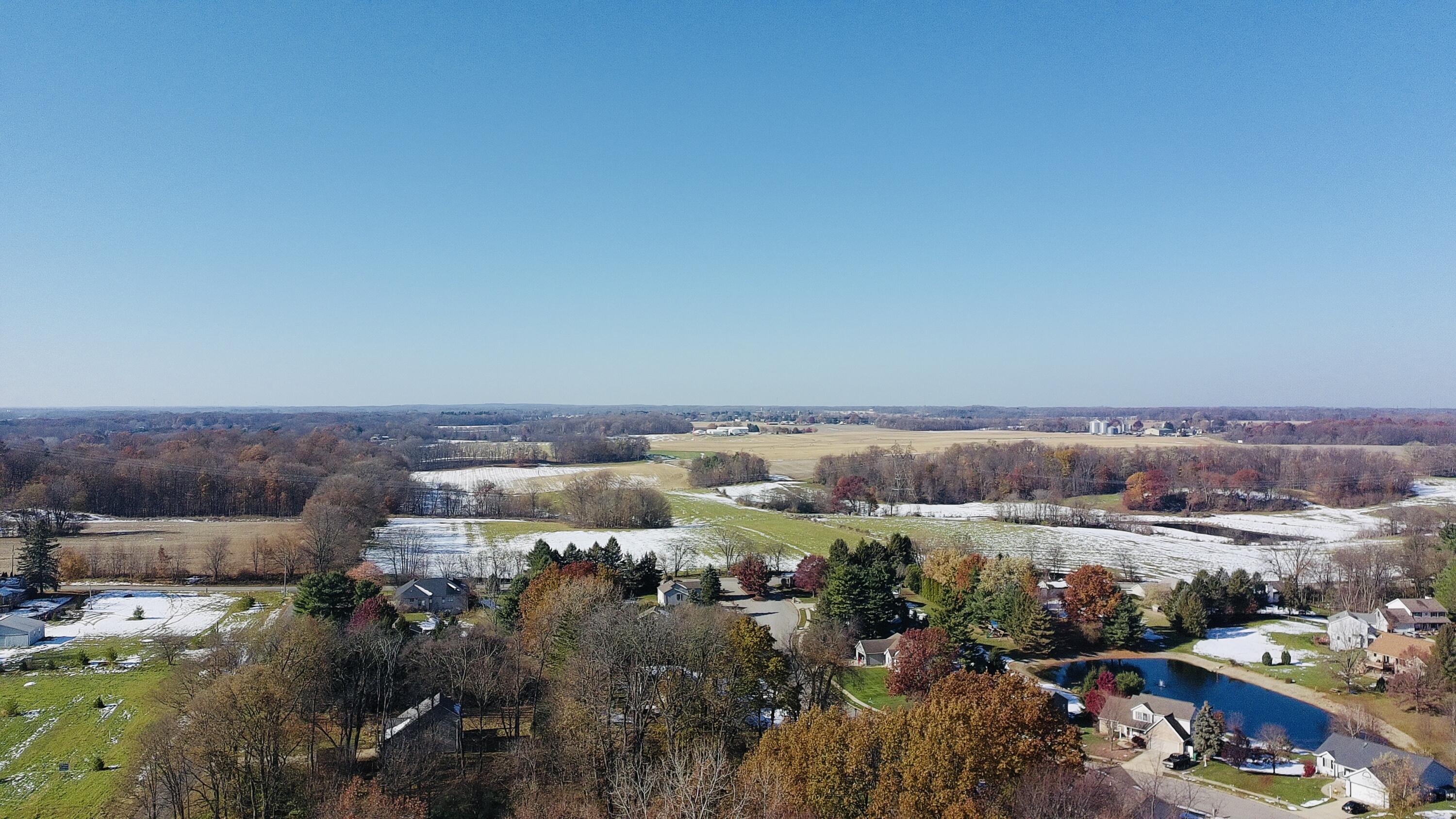 33791 Early Road, New Carlisle, IN 46552; Image #61