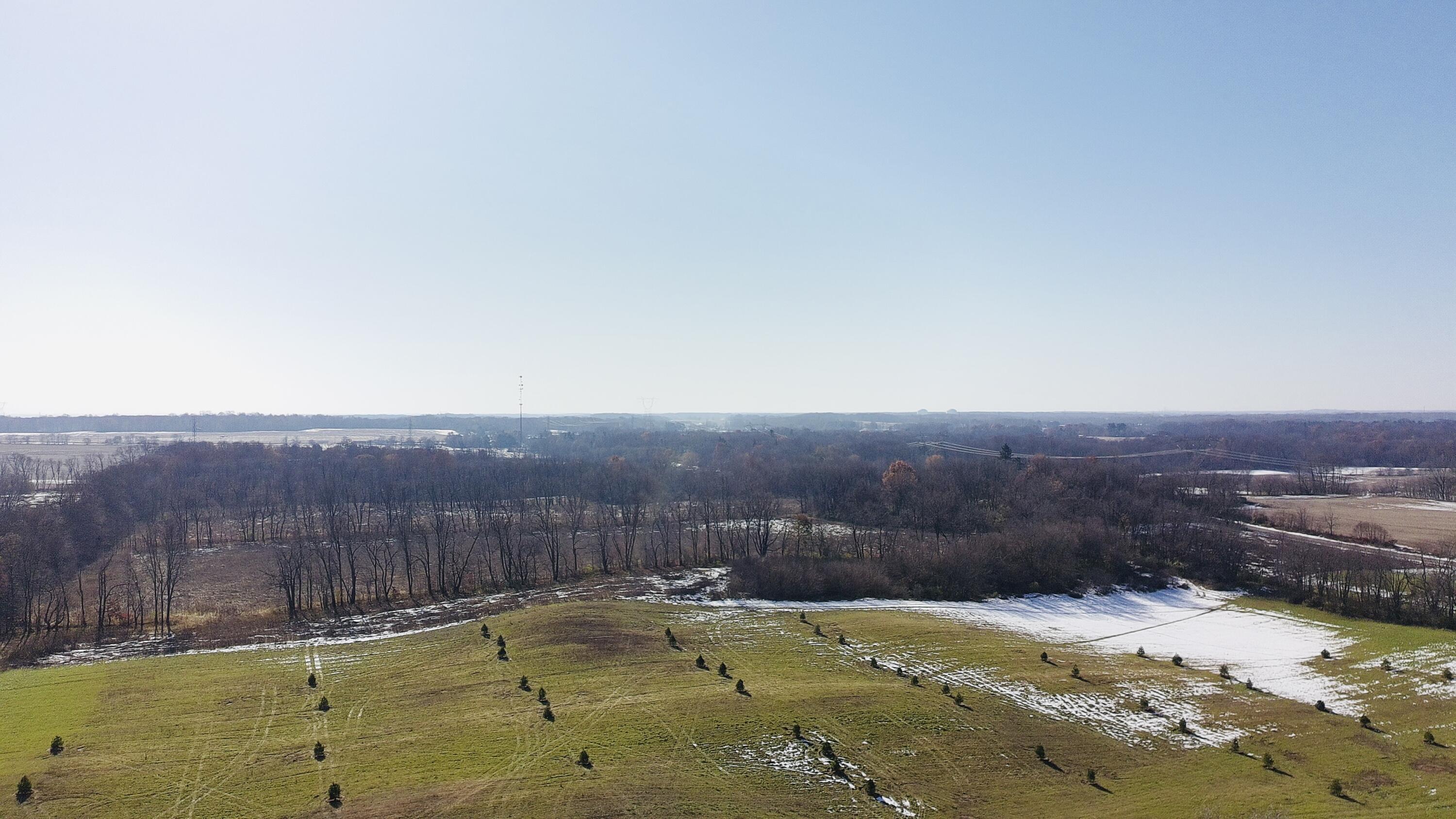 33791 Early Road, New Carlisle, IN 46552; Image #62