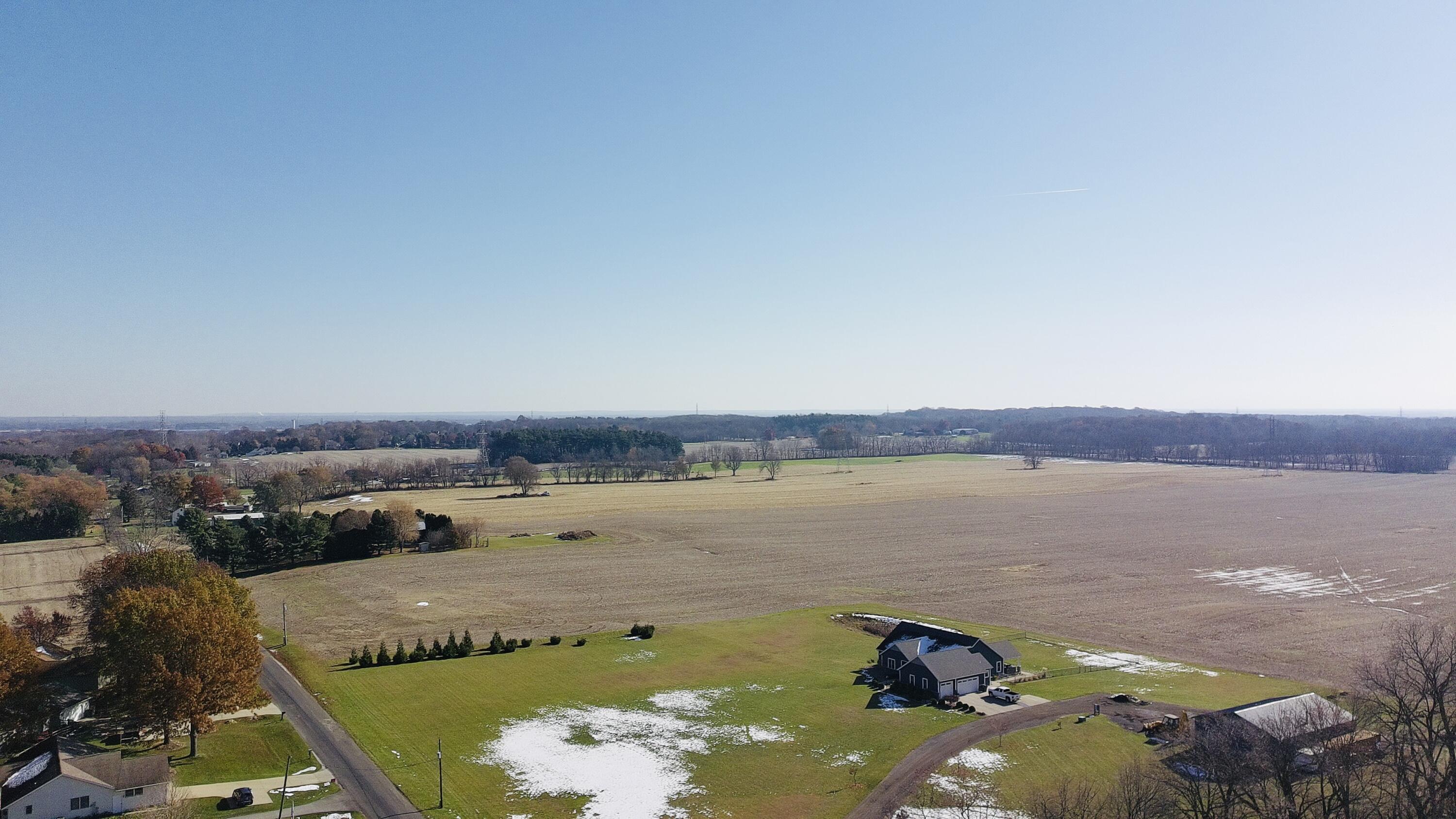 33791 Early Road, New Carlisle, IN 46552; Image #63