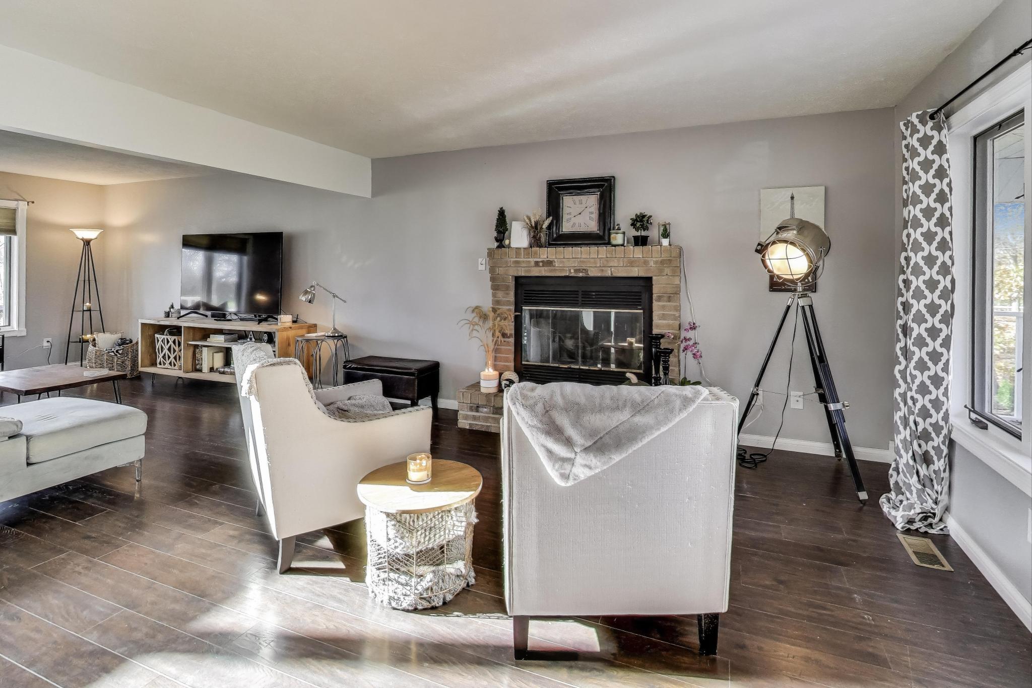 33791 Early Road, New Carlisle, IN 46552; Image #7