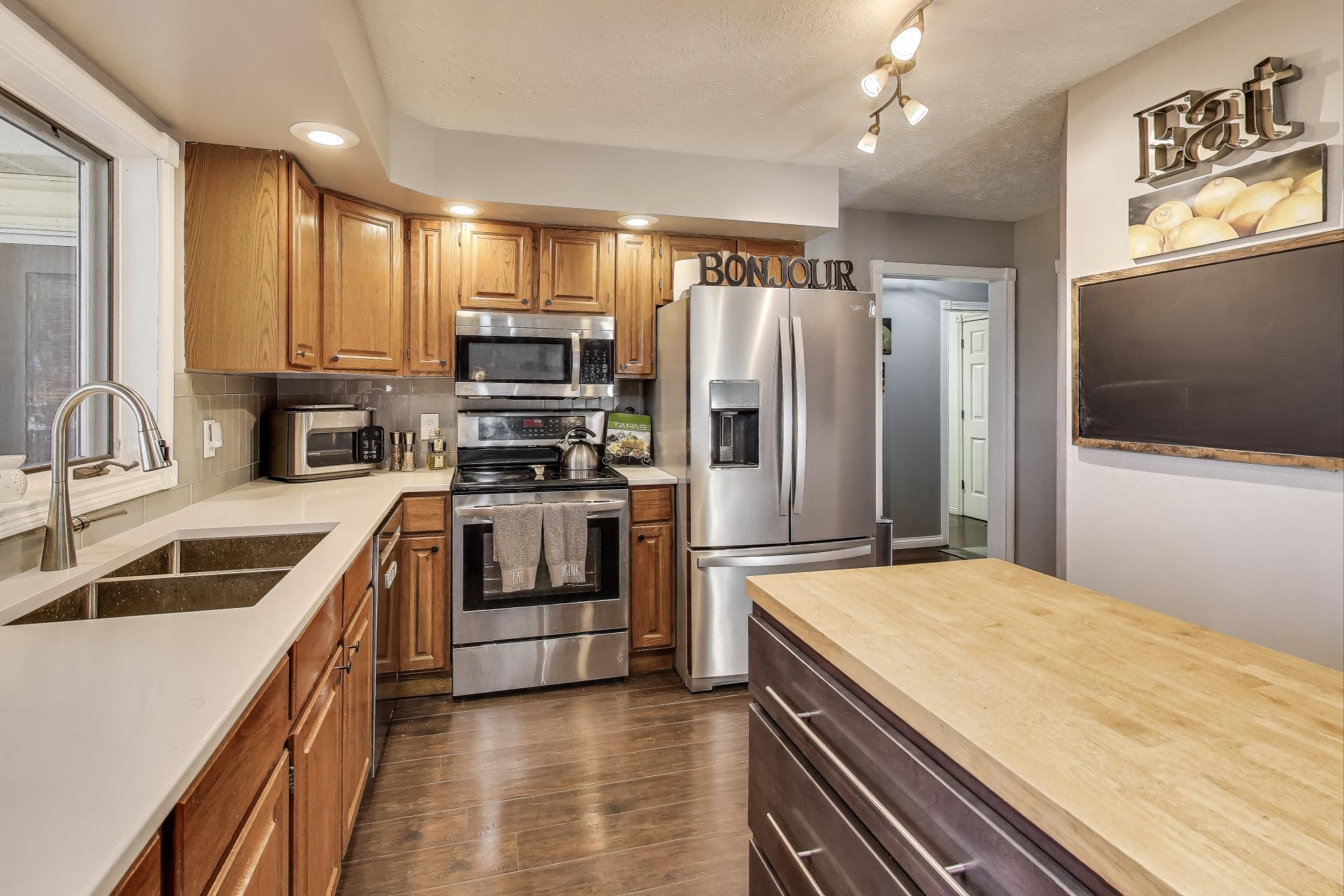 33791 Early Road, New Carlisle, IN 46552; Image #8