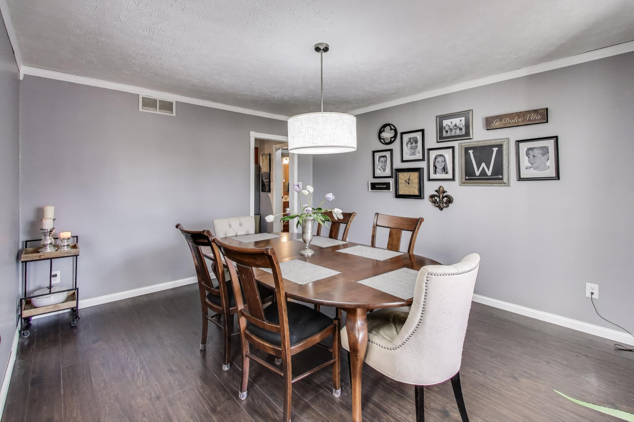 33791 Early Road, New Carlisle, IN 46552; Image #9