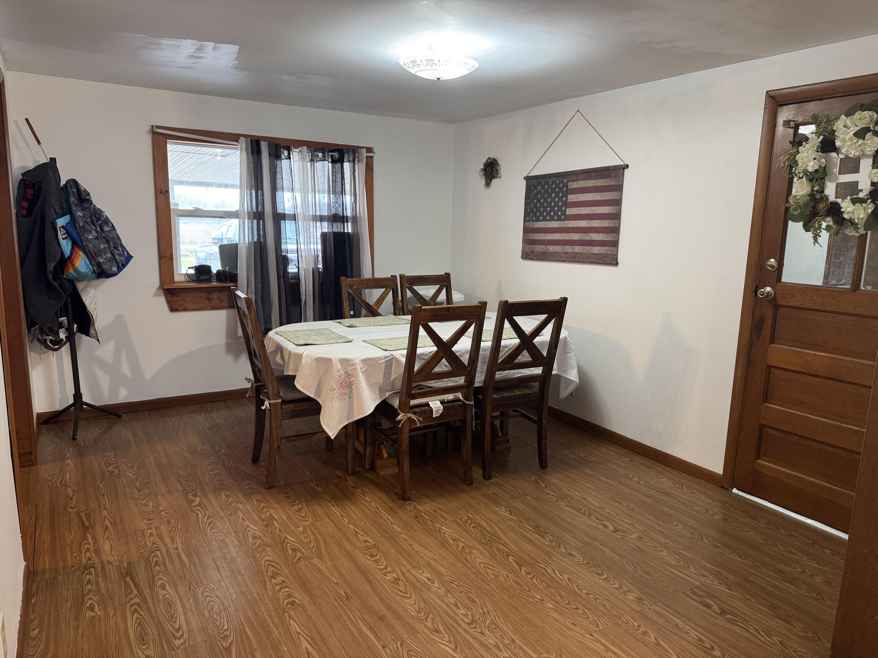 1748 E 900 N, Wheatfield, IN 46392; Image #10