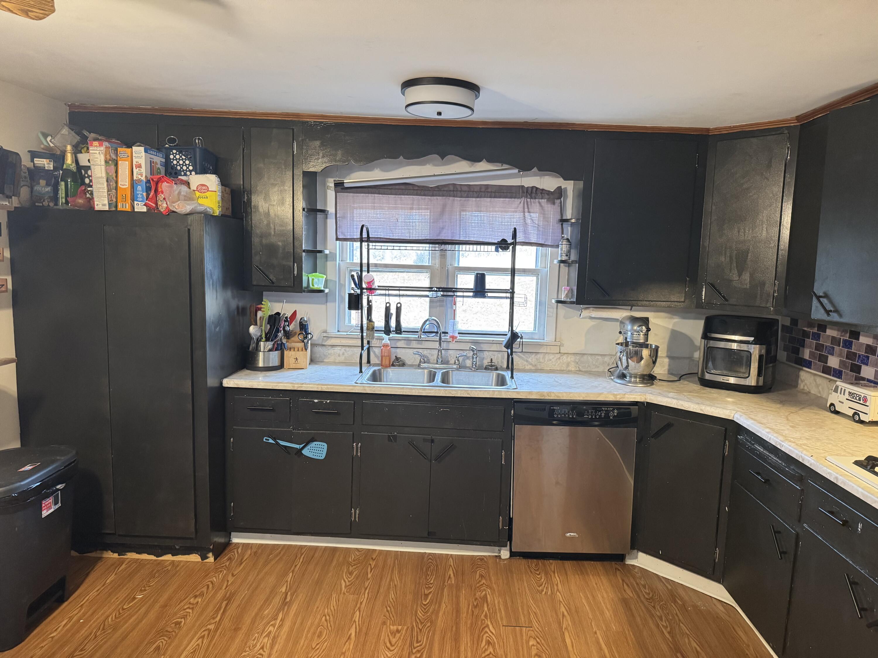 1748 E 900 N, Wheatfield, IN 46392; Image #13