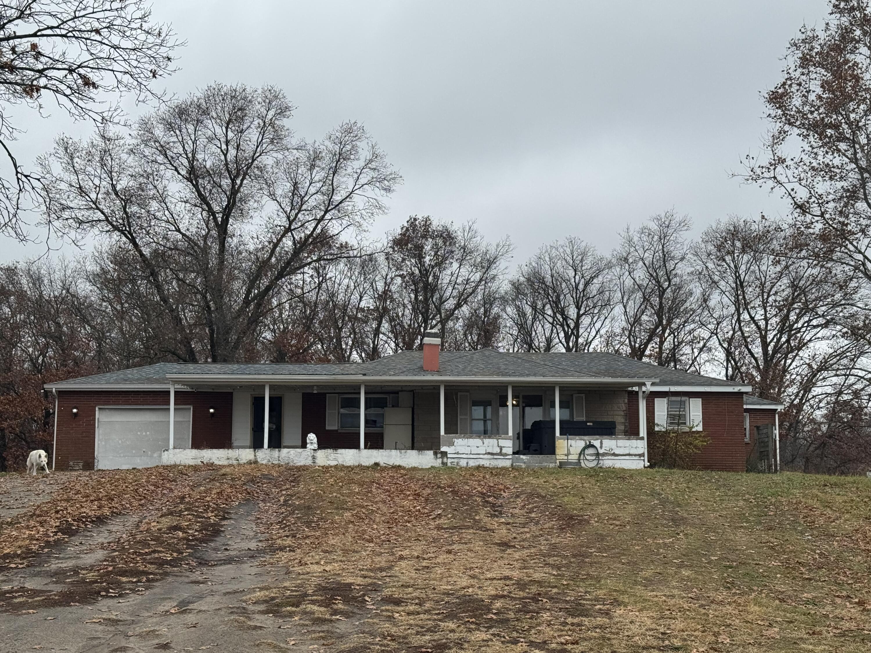 1748 E 900 N, Wheatfield, IN 46392; Image #4