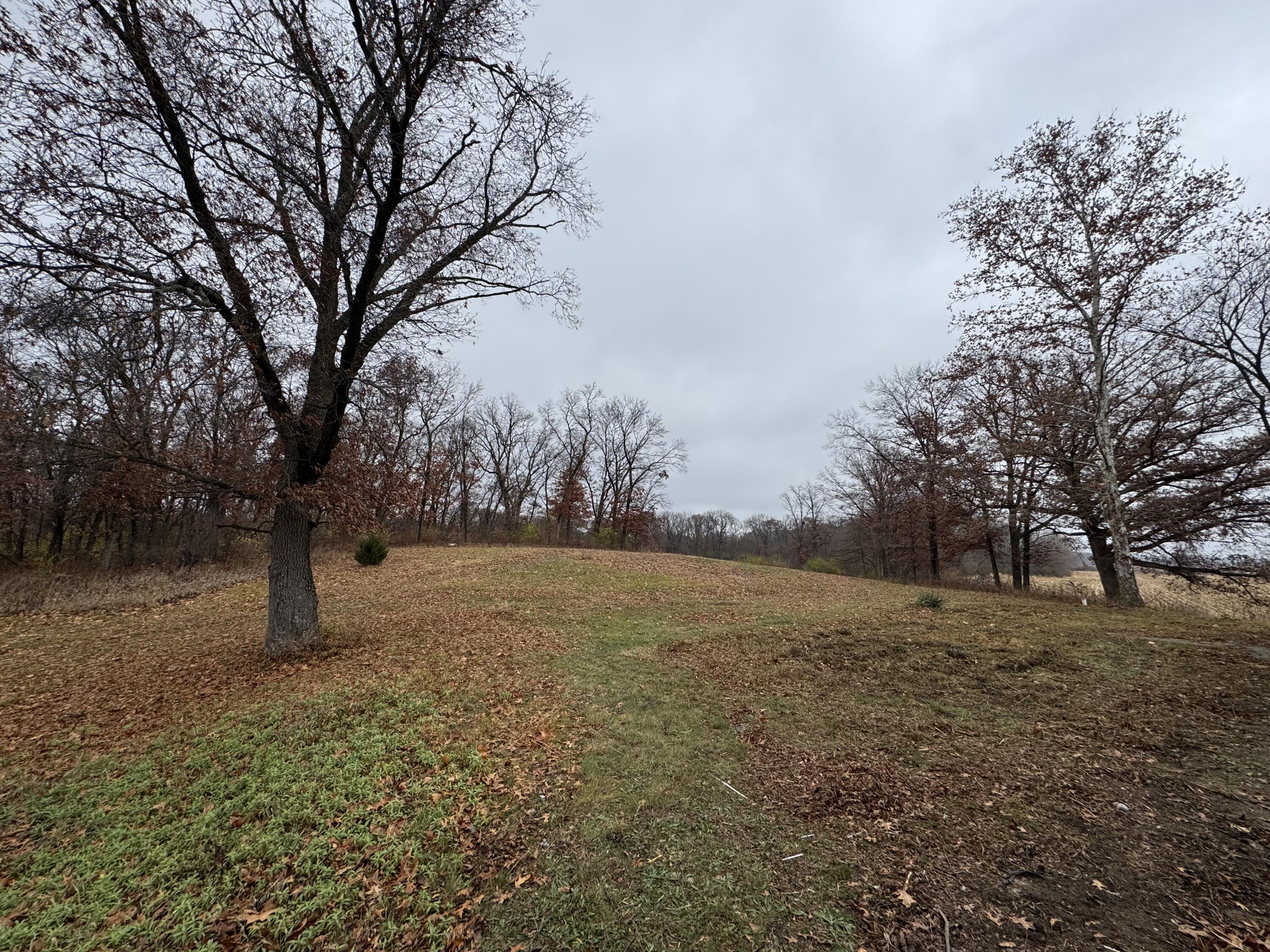 1748 E 900 N, Wheatfield, IN 46392; Image #5