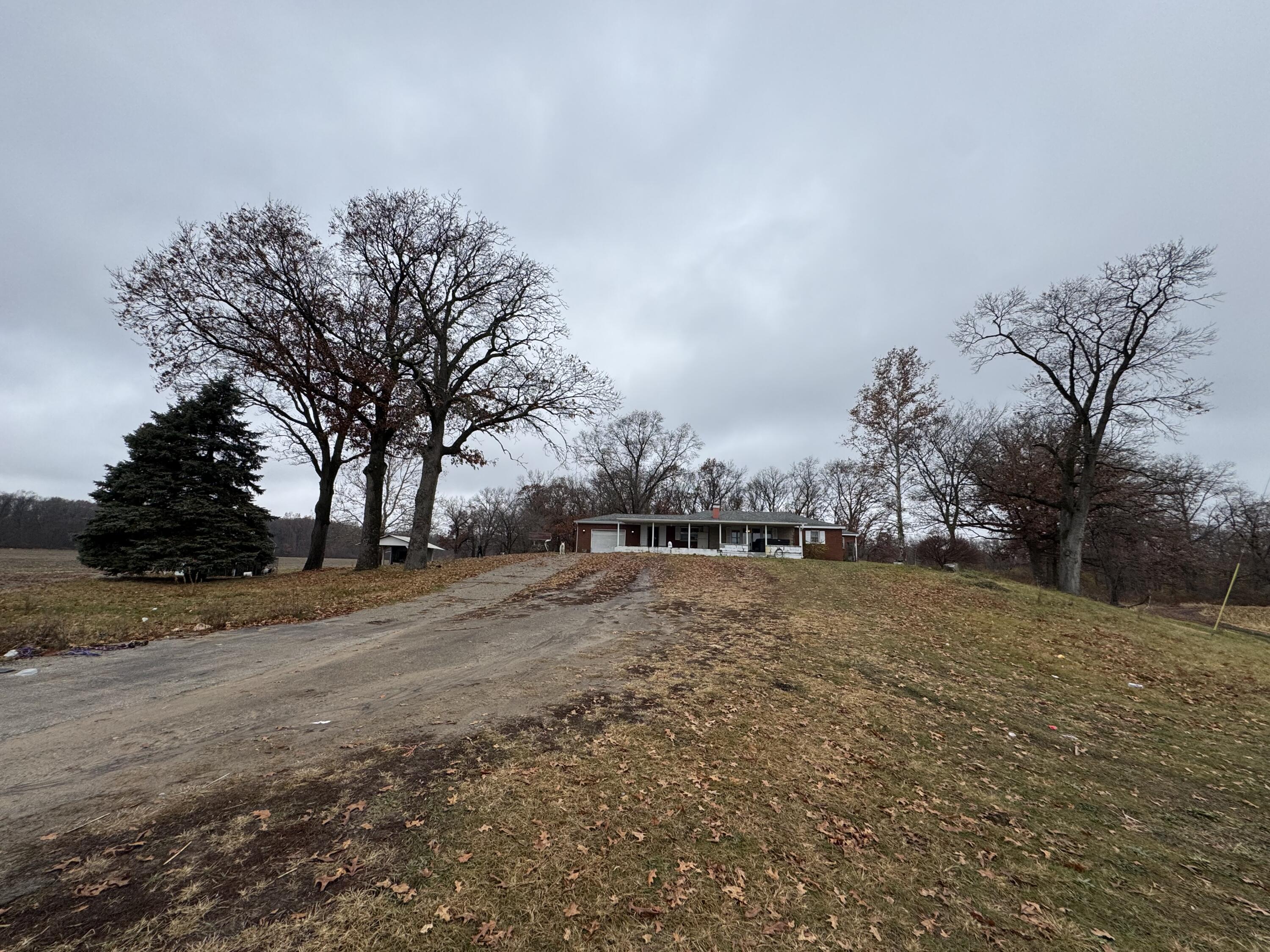 1748 E 900 N, Wheatfield, IN 46392; Image #6