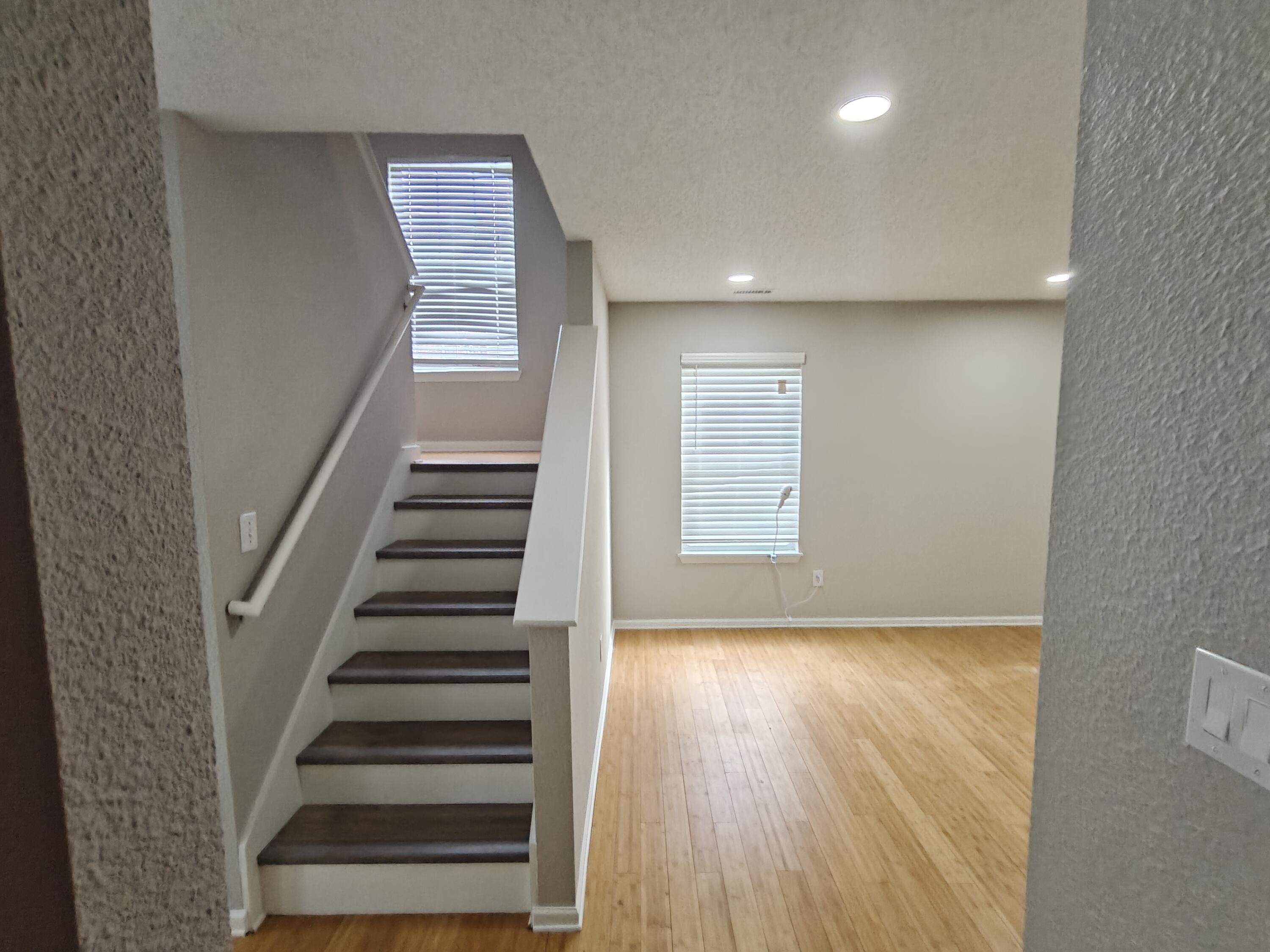 3245 Blue Ash Lane, Indianapolis, IN 46239; Image #11