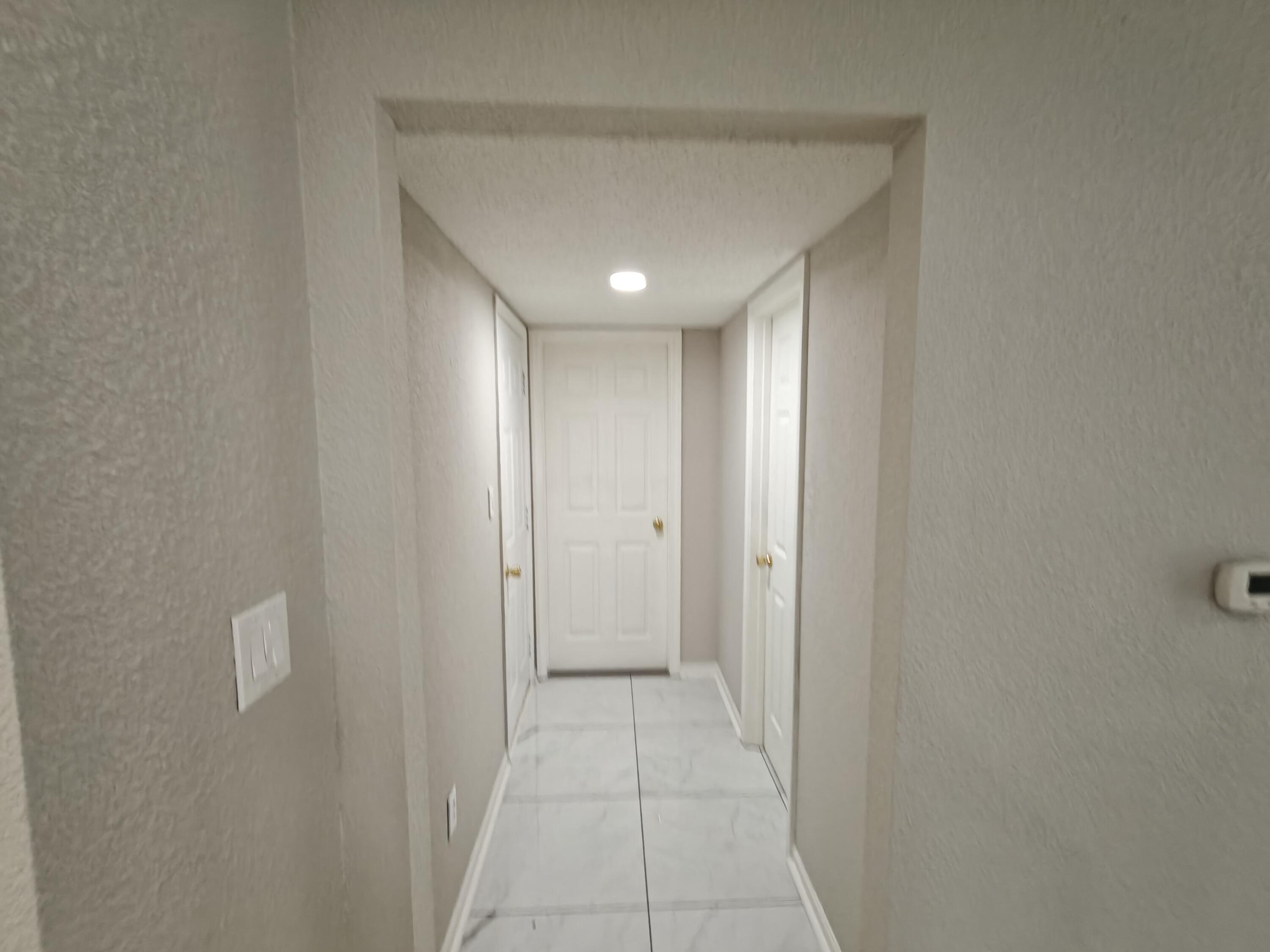 3245 Blue Ash Lane, Indianapolis, IN 46239; Image #12