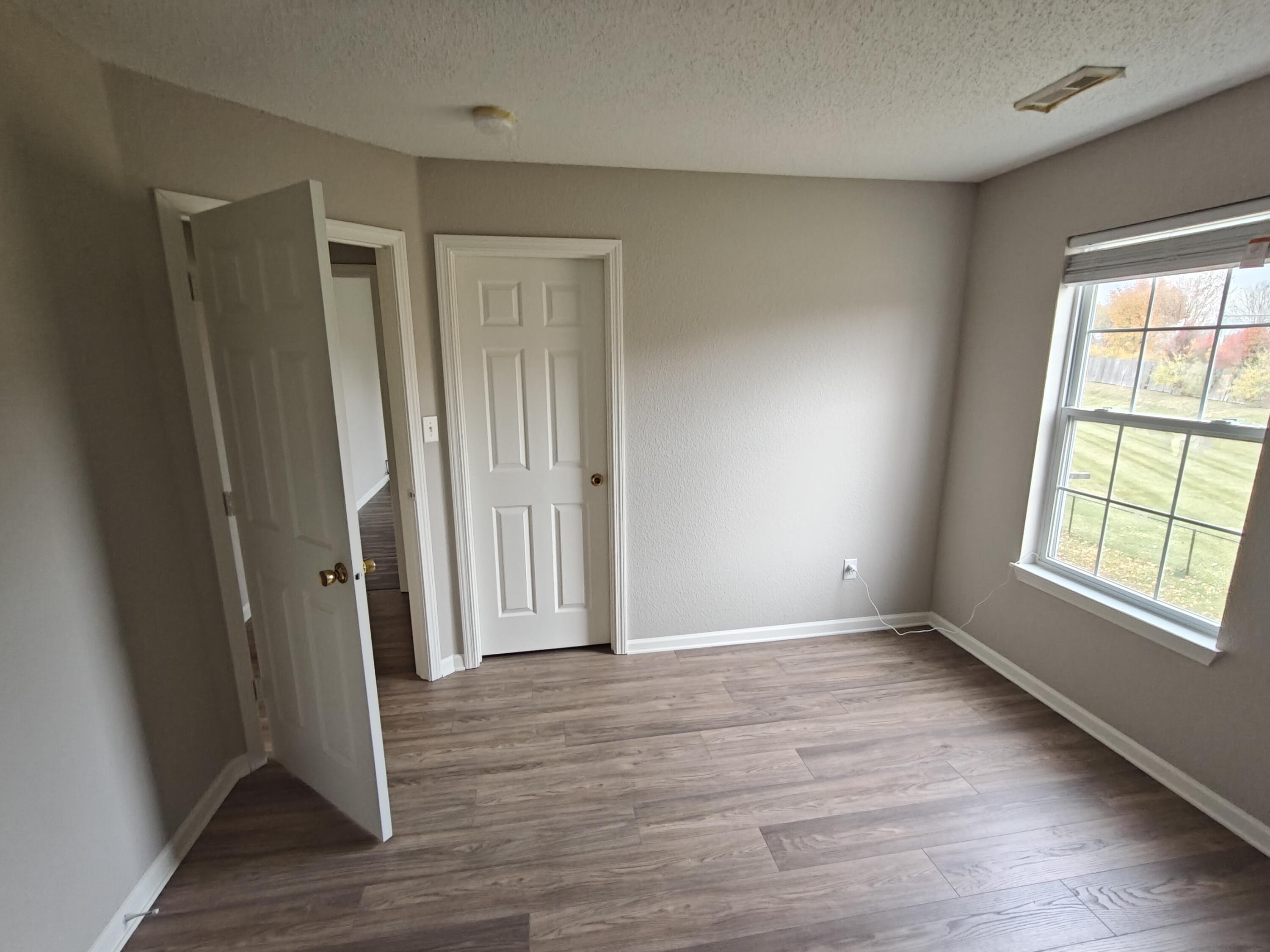 3245 Blue Ash Lane, Indianapolis, IN 46239; Image #14